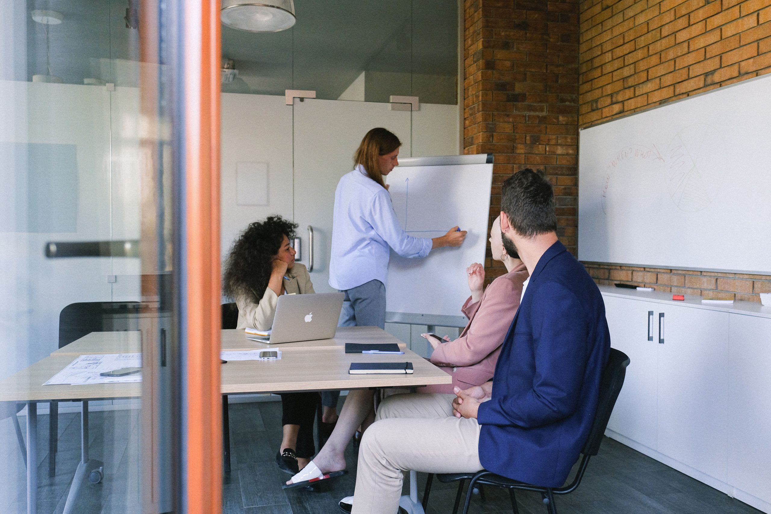 Comité d’entreprise ou avantages individuels