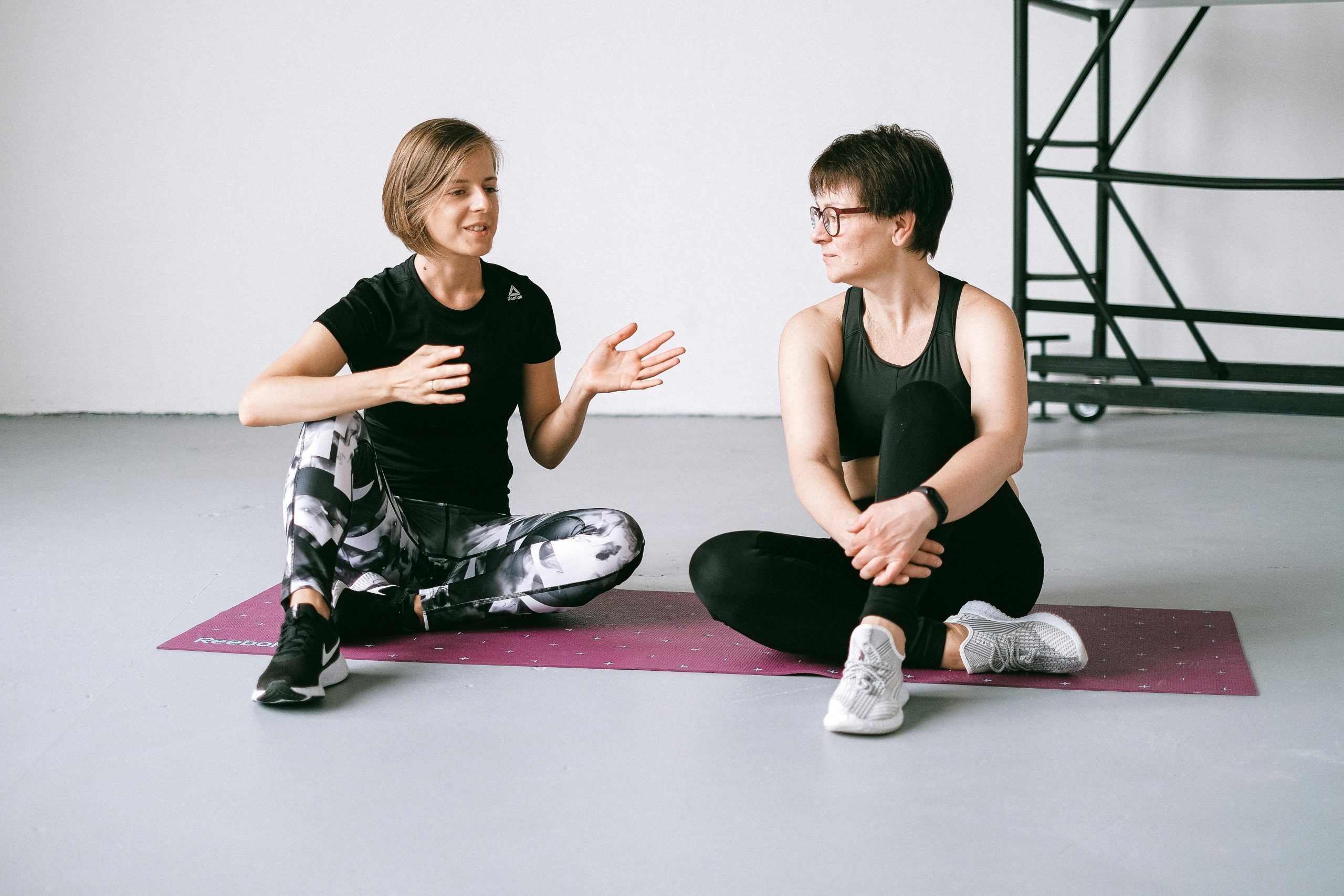 Comparatif mentor et coach
