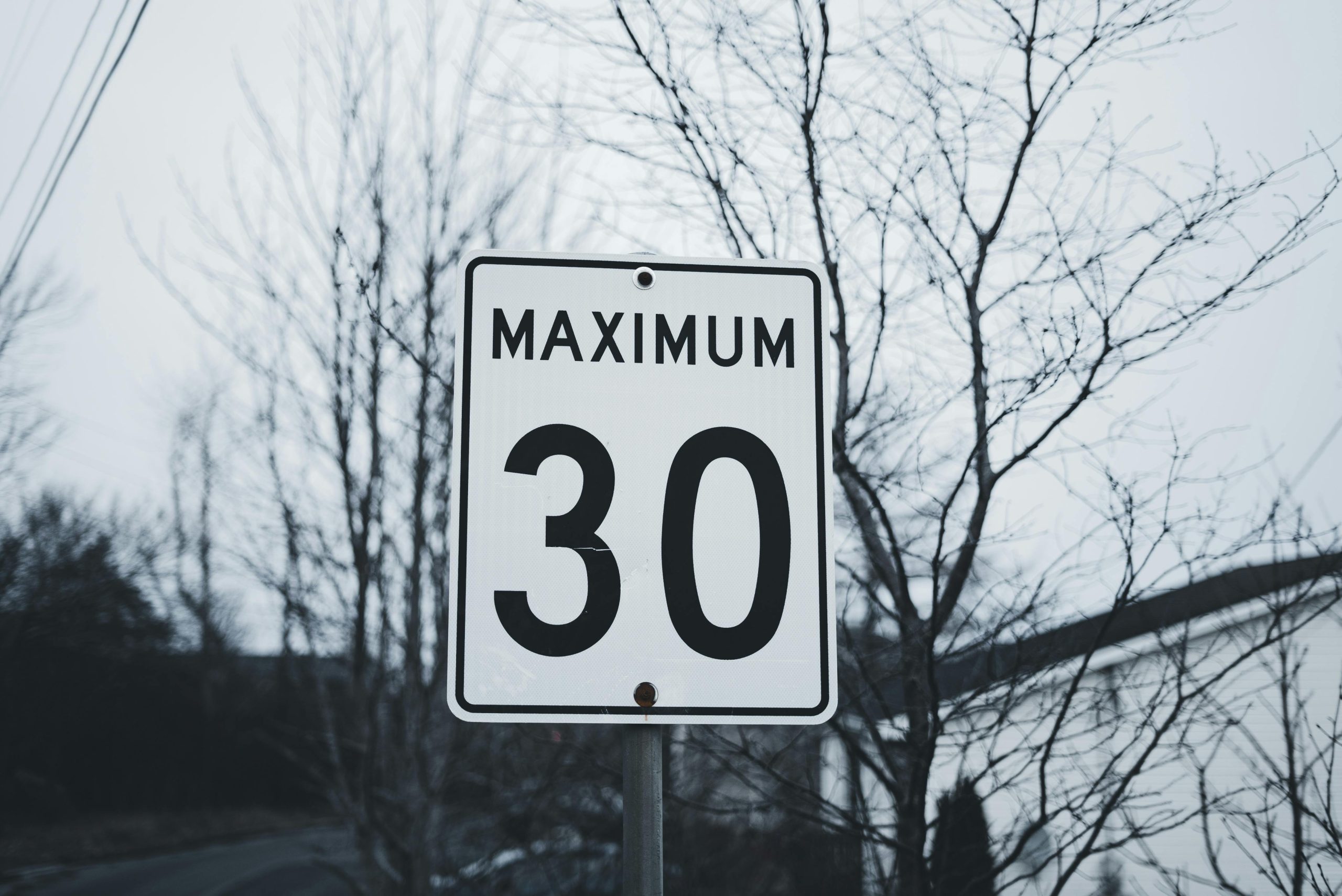 Comparatif régulateur et limiteur de vitesse