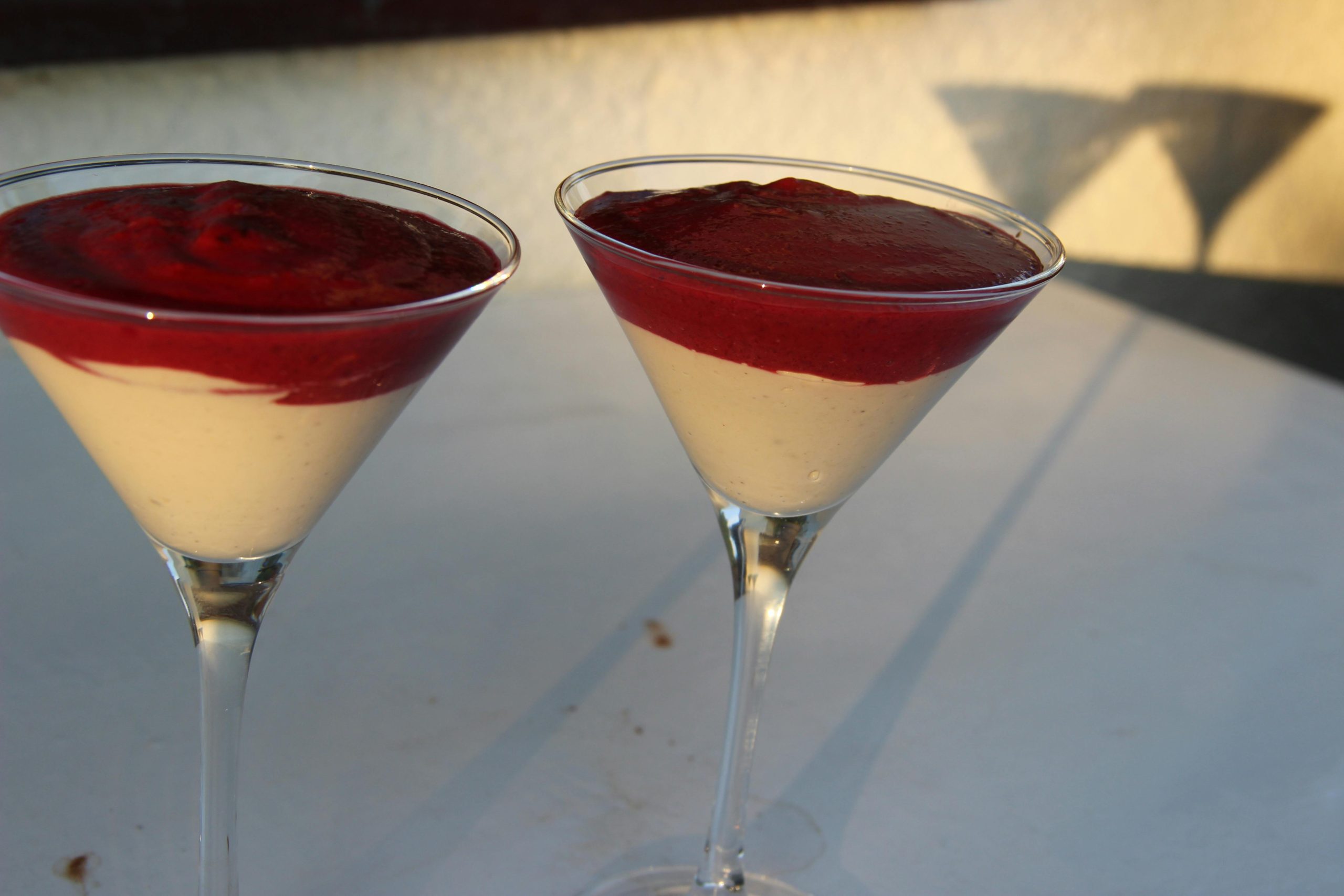 Compote sans sucre ajouté vs compote classique