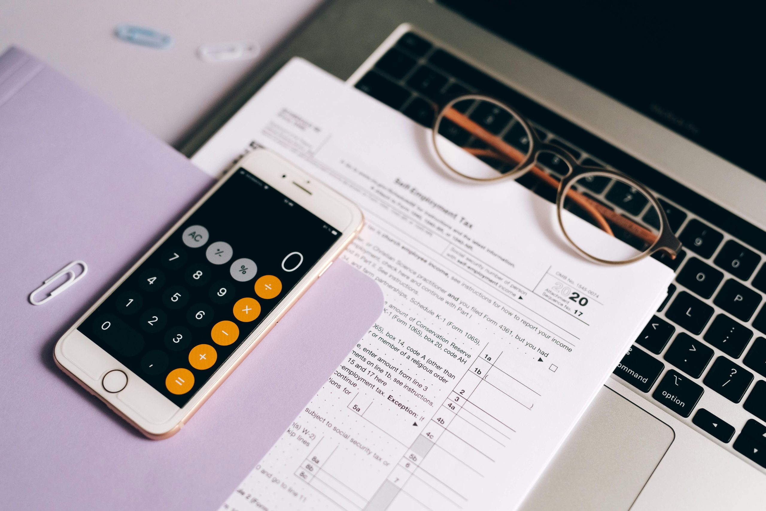 Comptabilité Sage ou Cegid