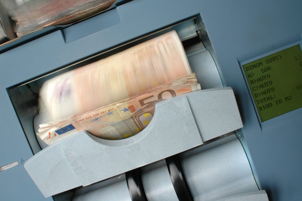 Compte courant ou compte rémunéré