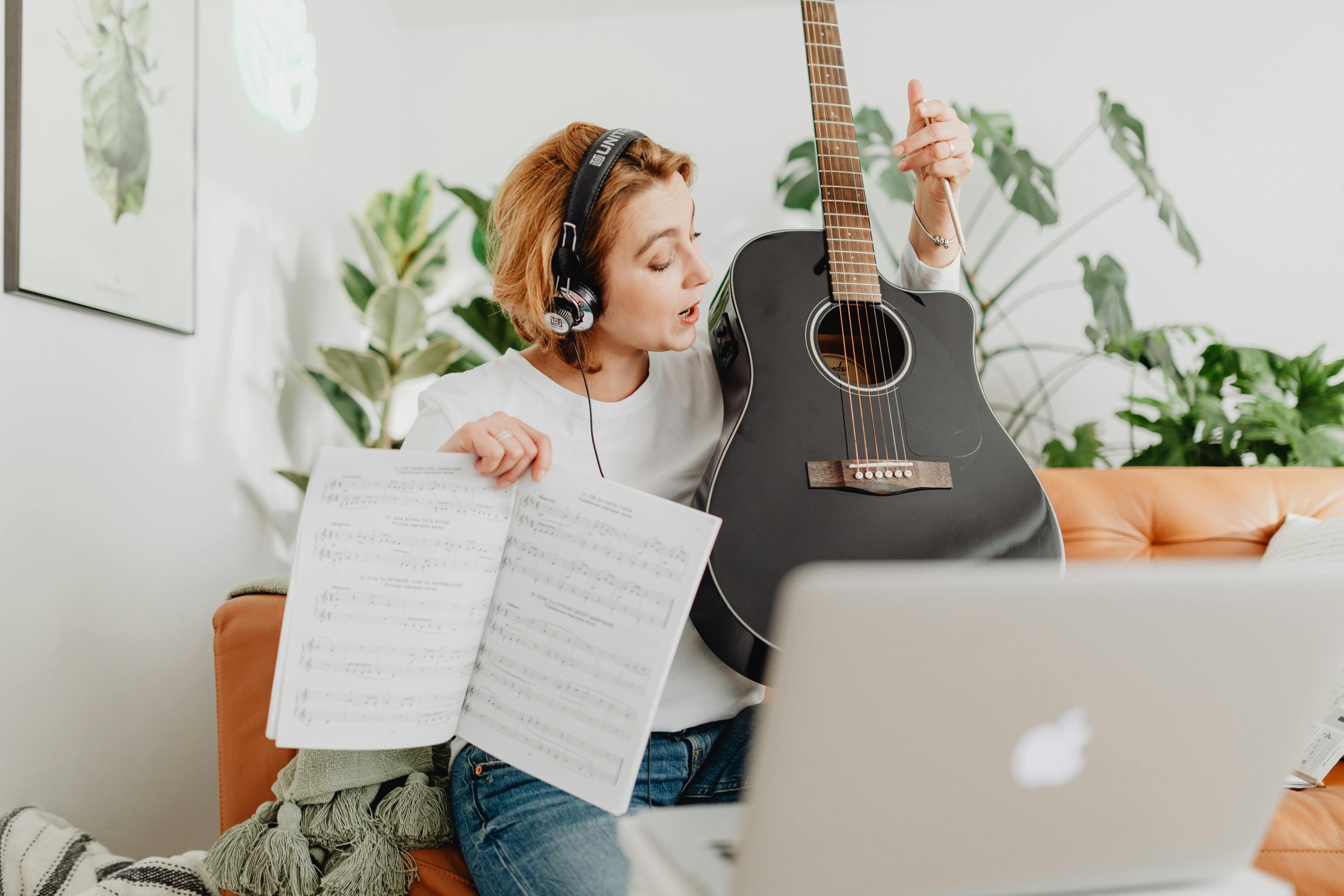 Cours particuliers Ă domicile vs en ligne