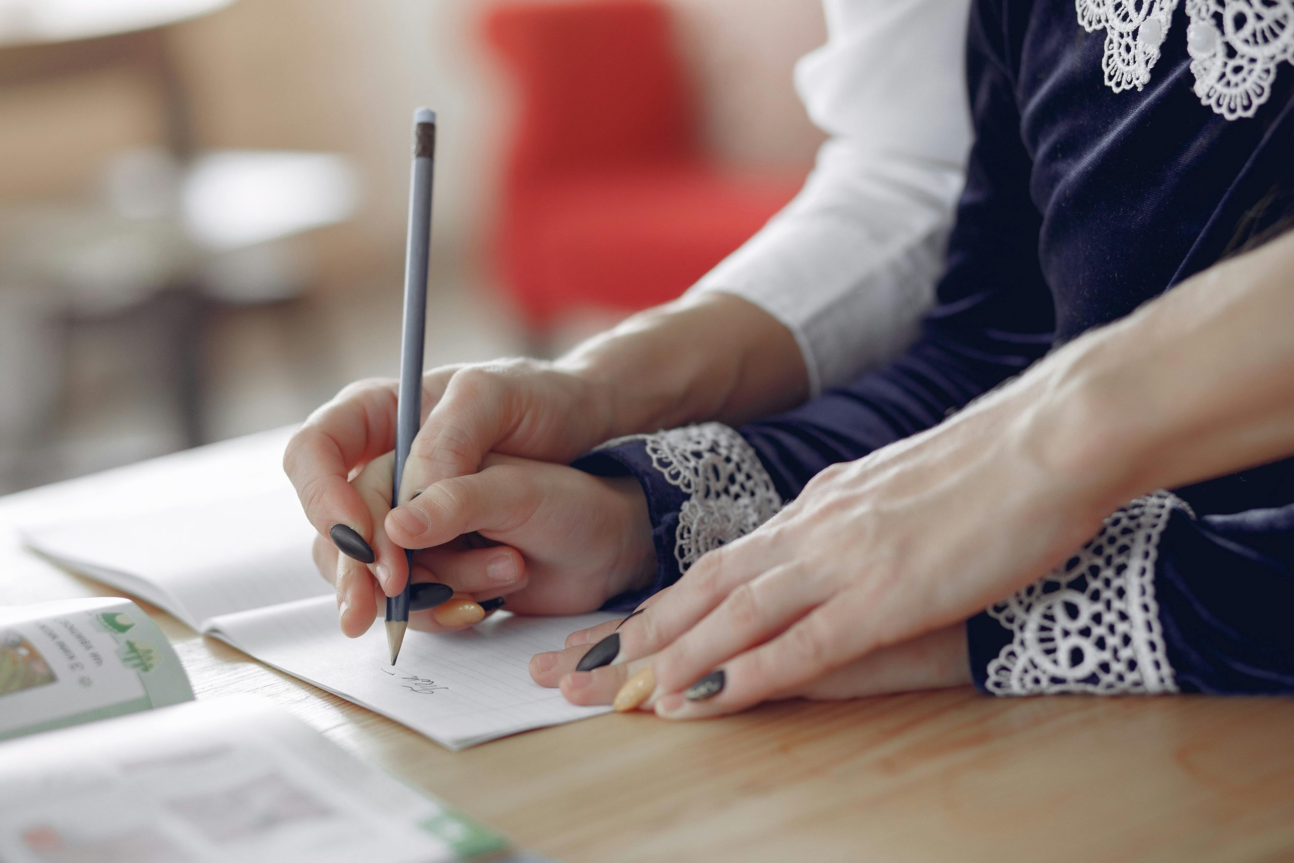 Cours particuliers ou autonomie