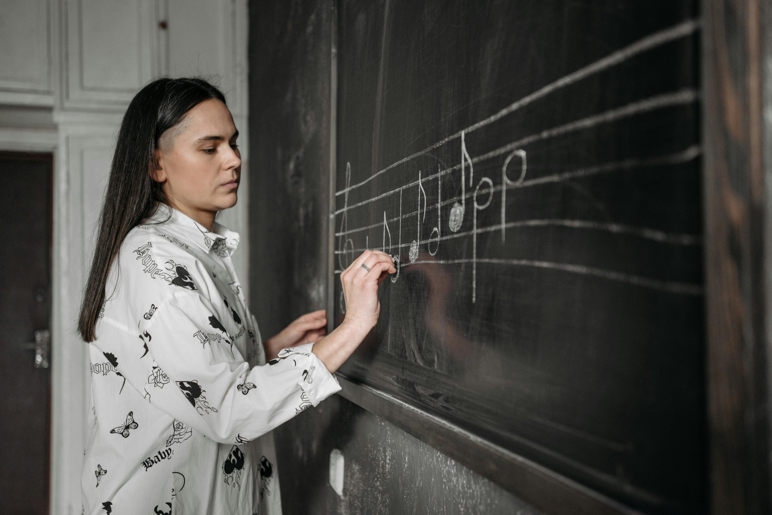 Cours particuliers ou plateforme en ligne