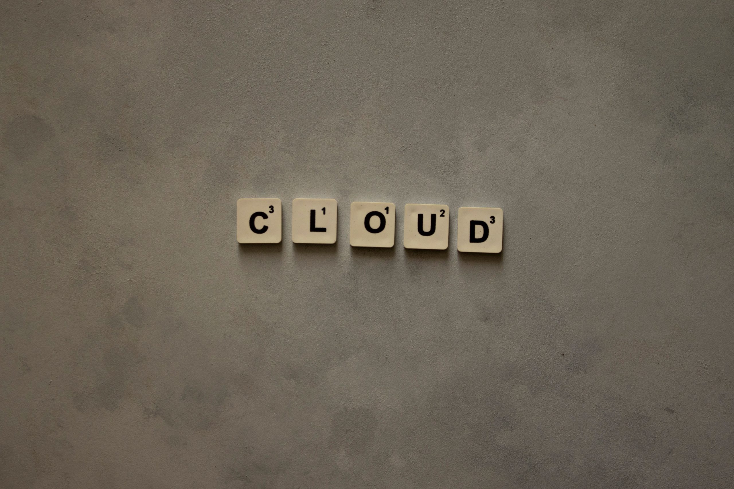 CRM cloud ou local
