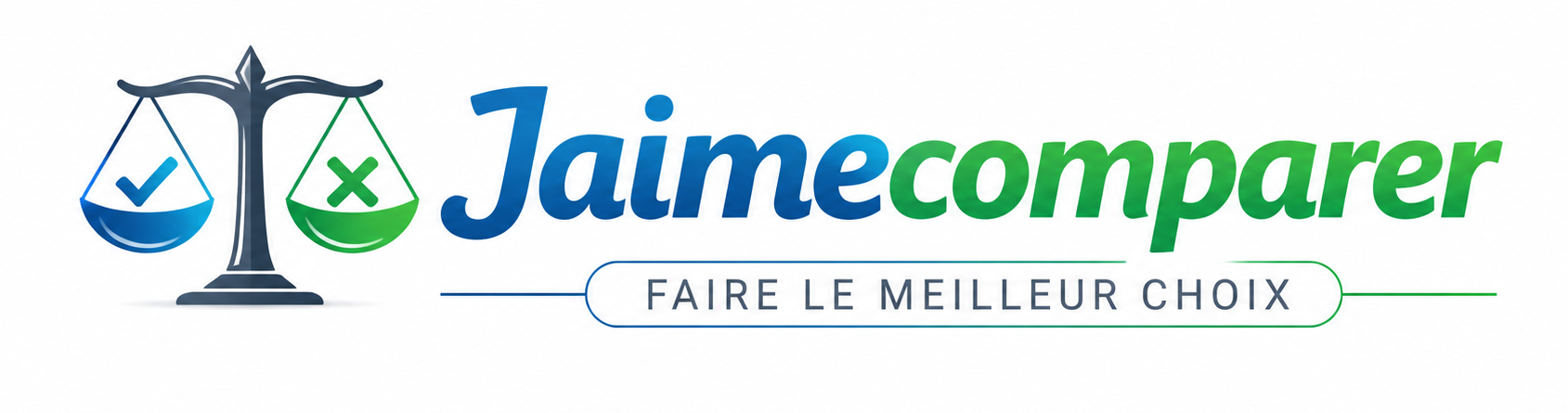 cropped Logo Jaimecomparer.png