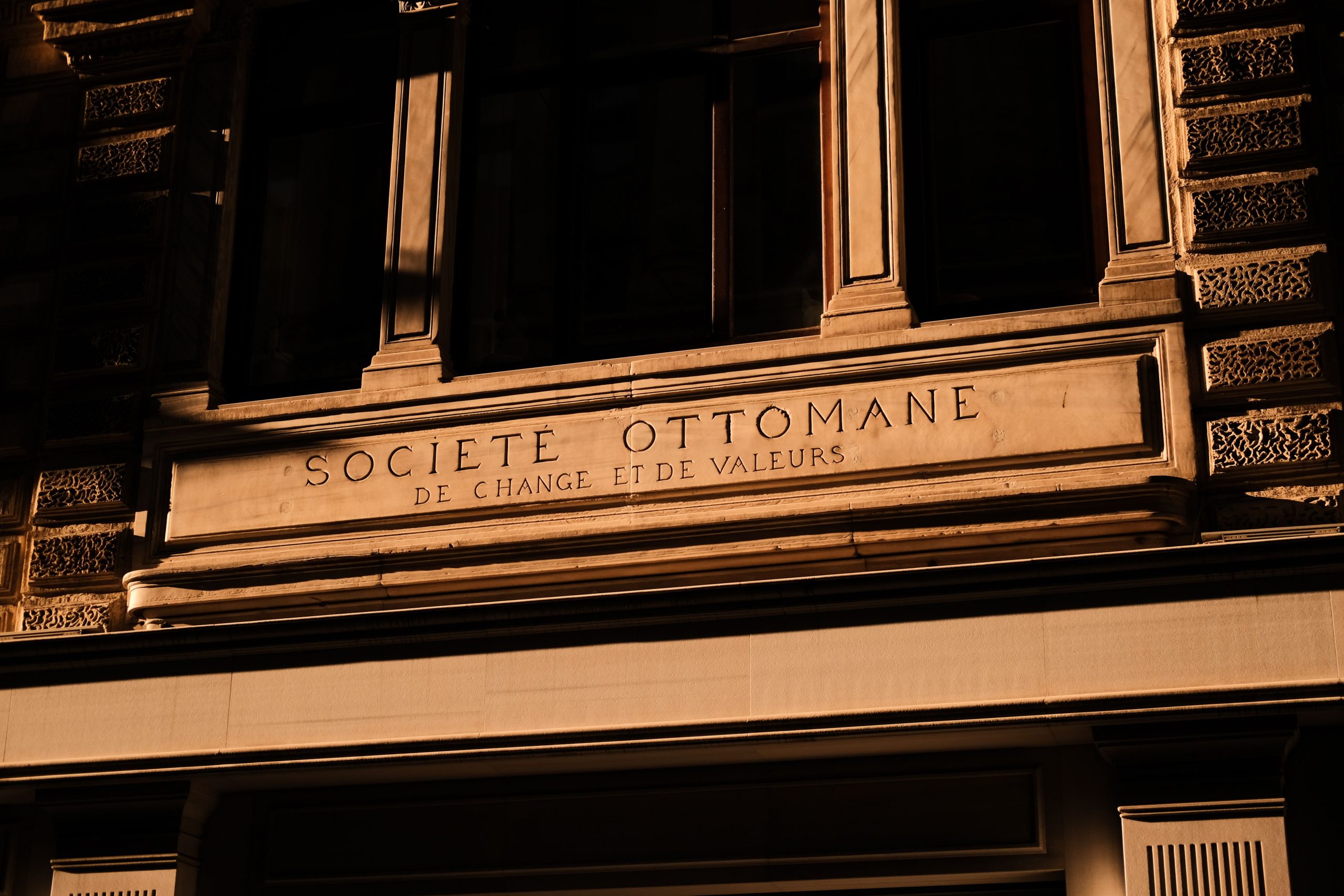 Crowdfunding contre SCPI