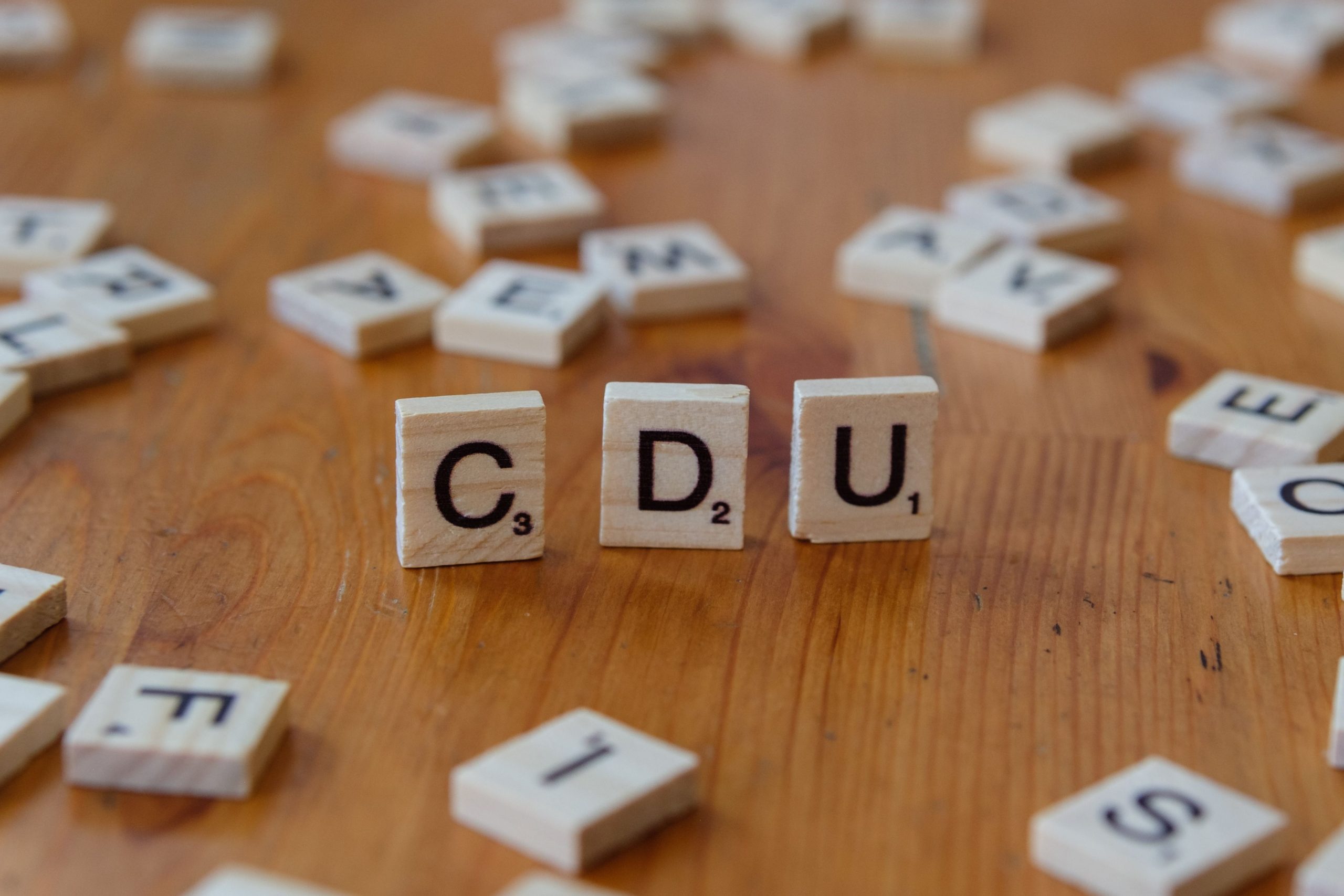 Crowdlending ou crowdequity