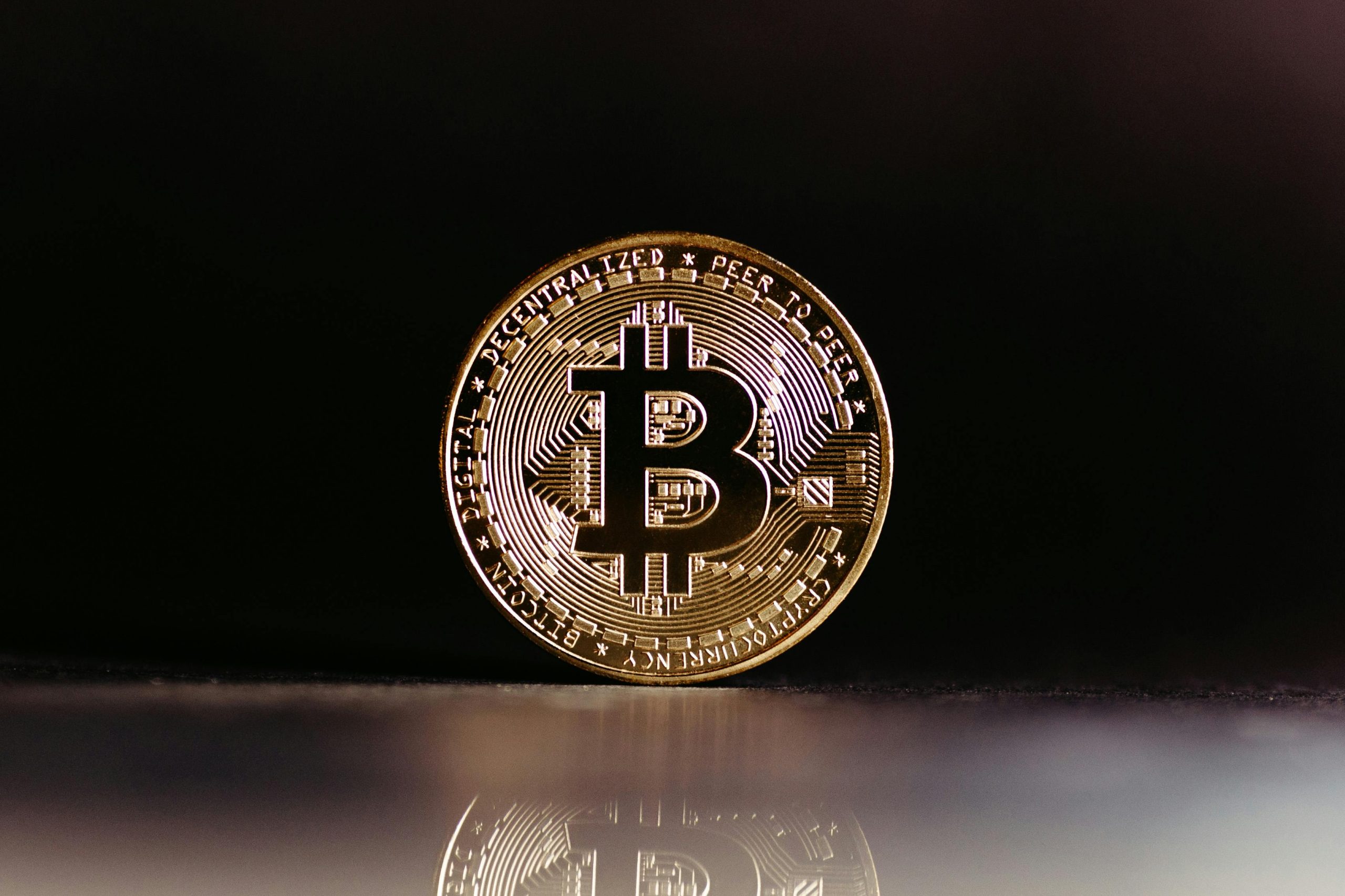 Crypto ou métaux précieux