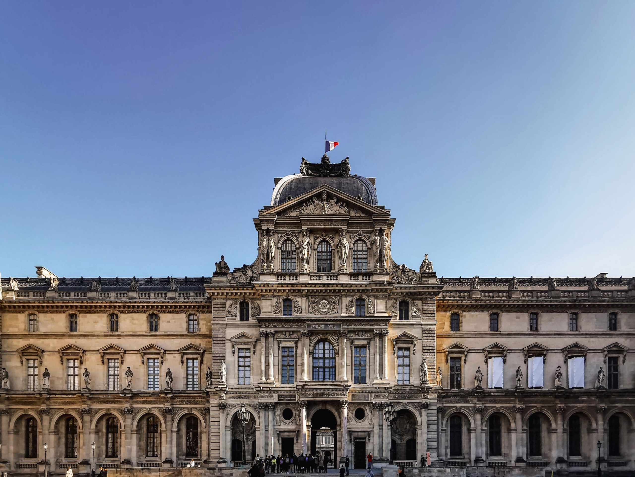 Culture générale face à culture spécialisée