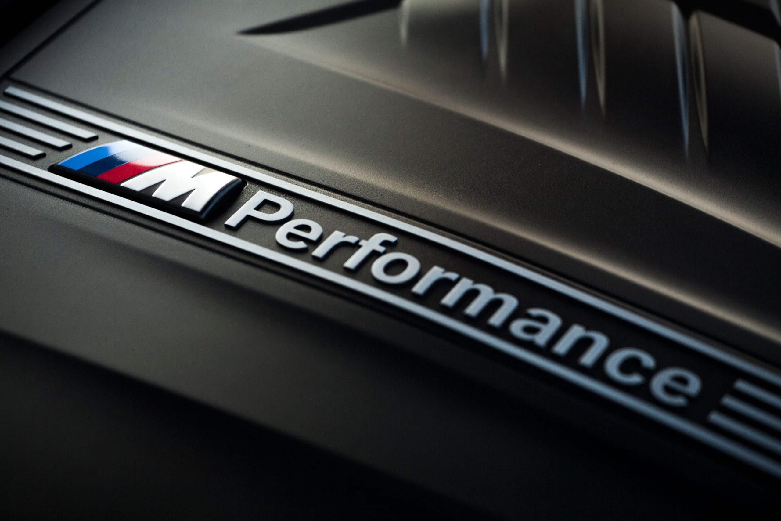 Design ou performance