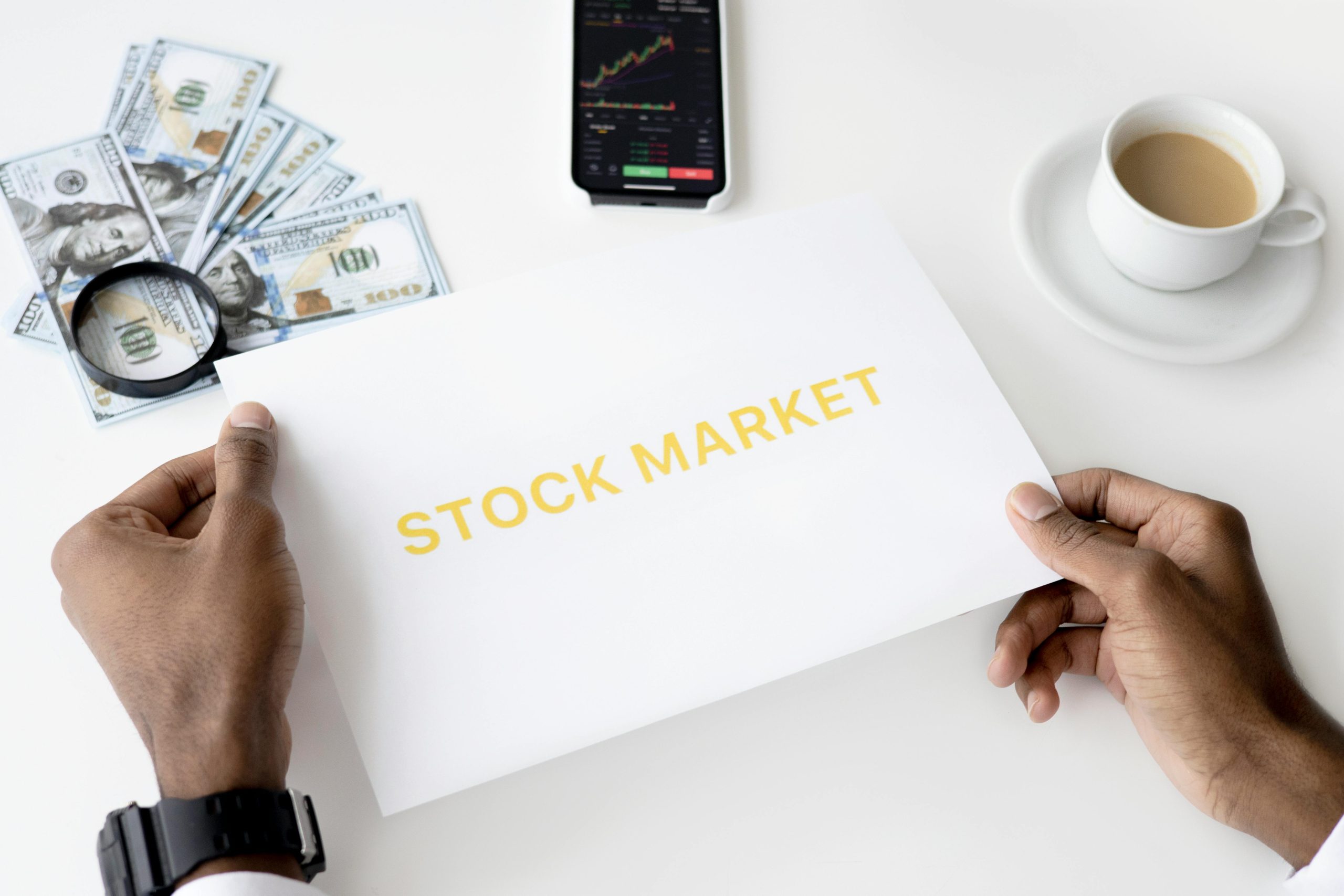 Diversification ou concentration