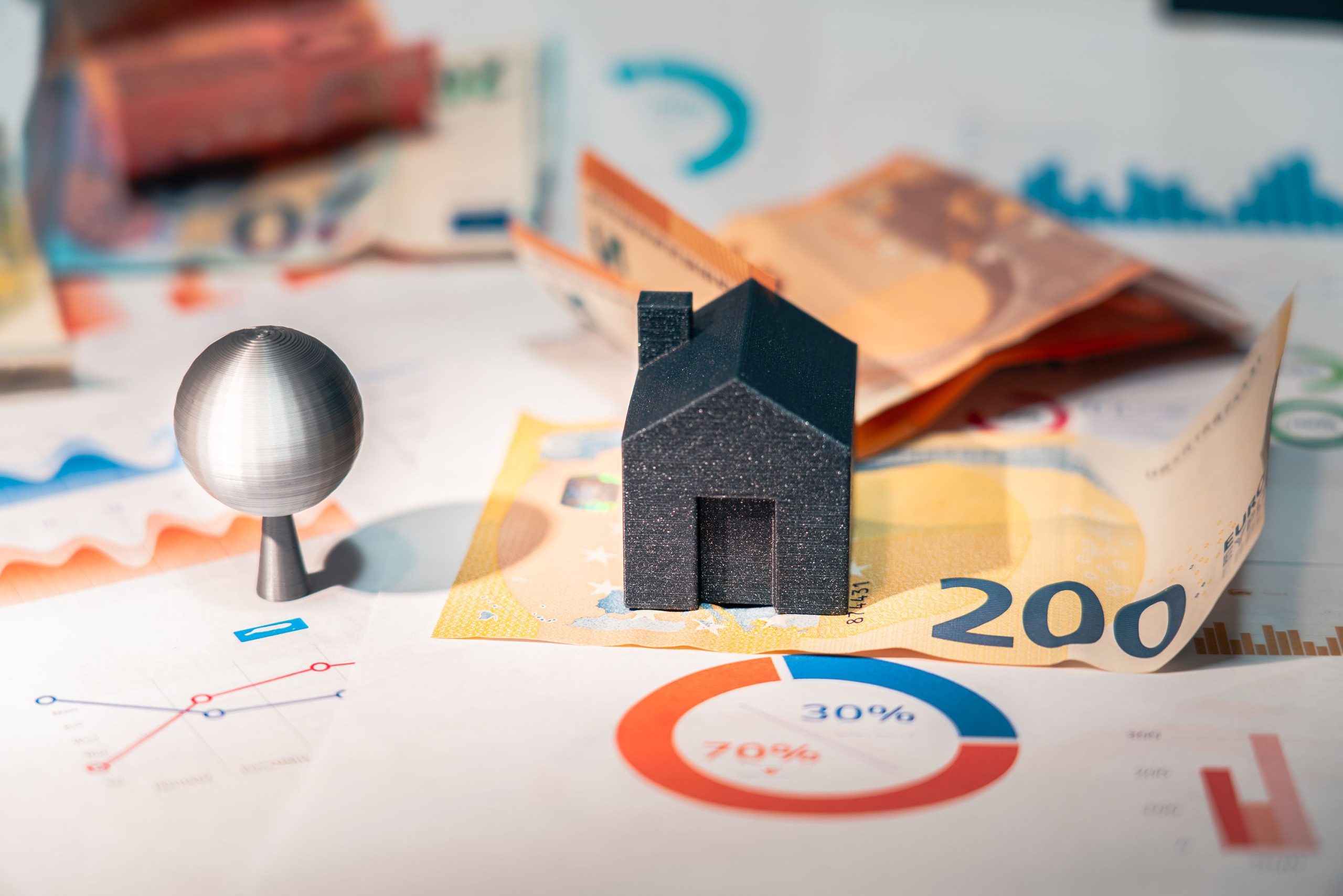 DPE A ou DPE B pour investissement