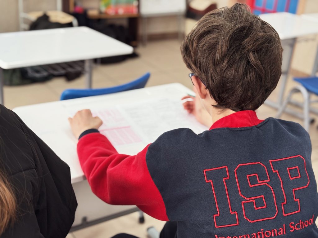 École publique ou privée