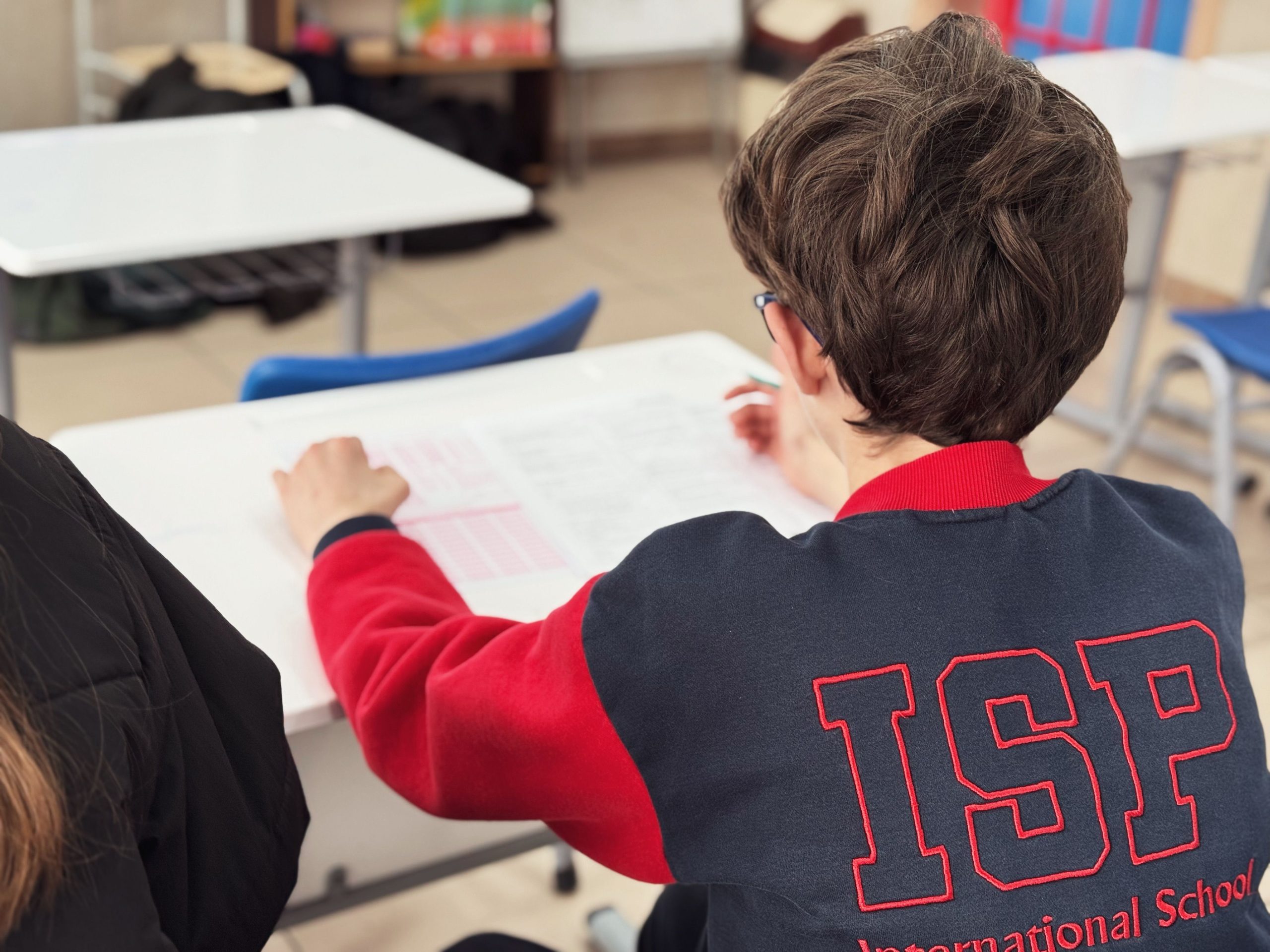 École publique ou privée