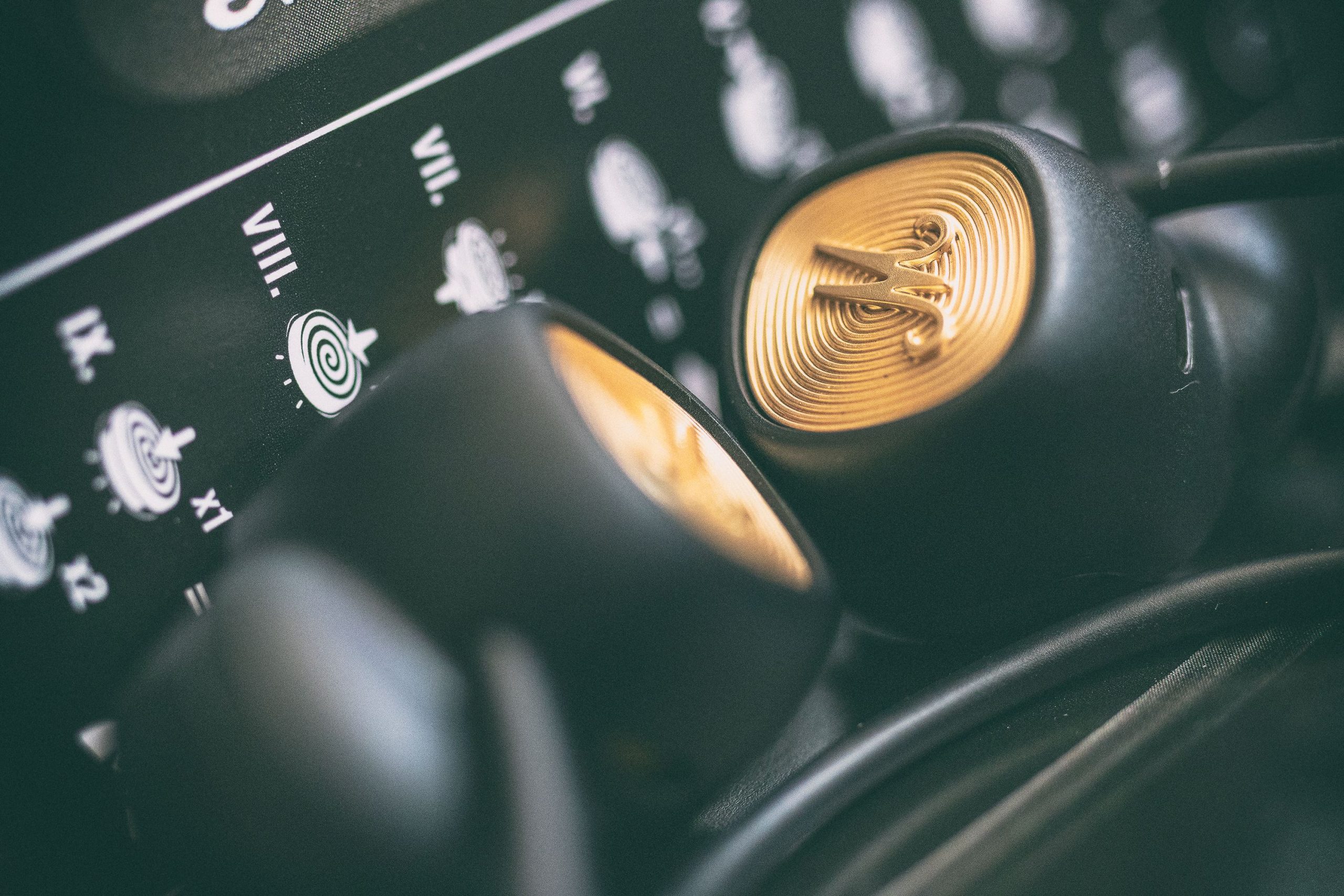 Écouteurs intra-auriculaires ou casque audio