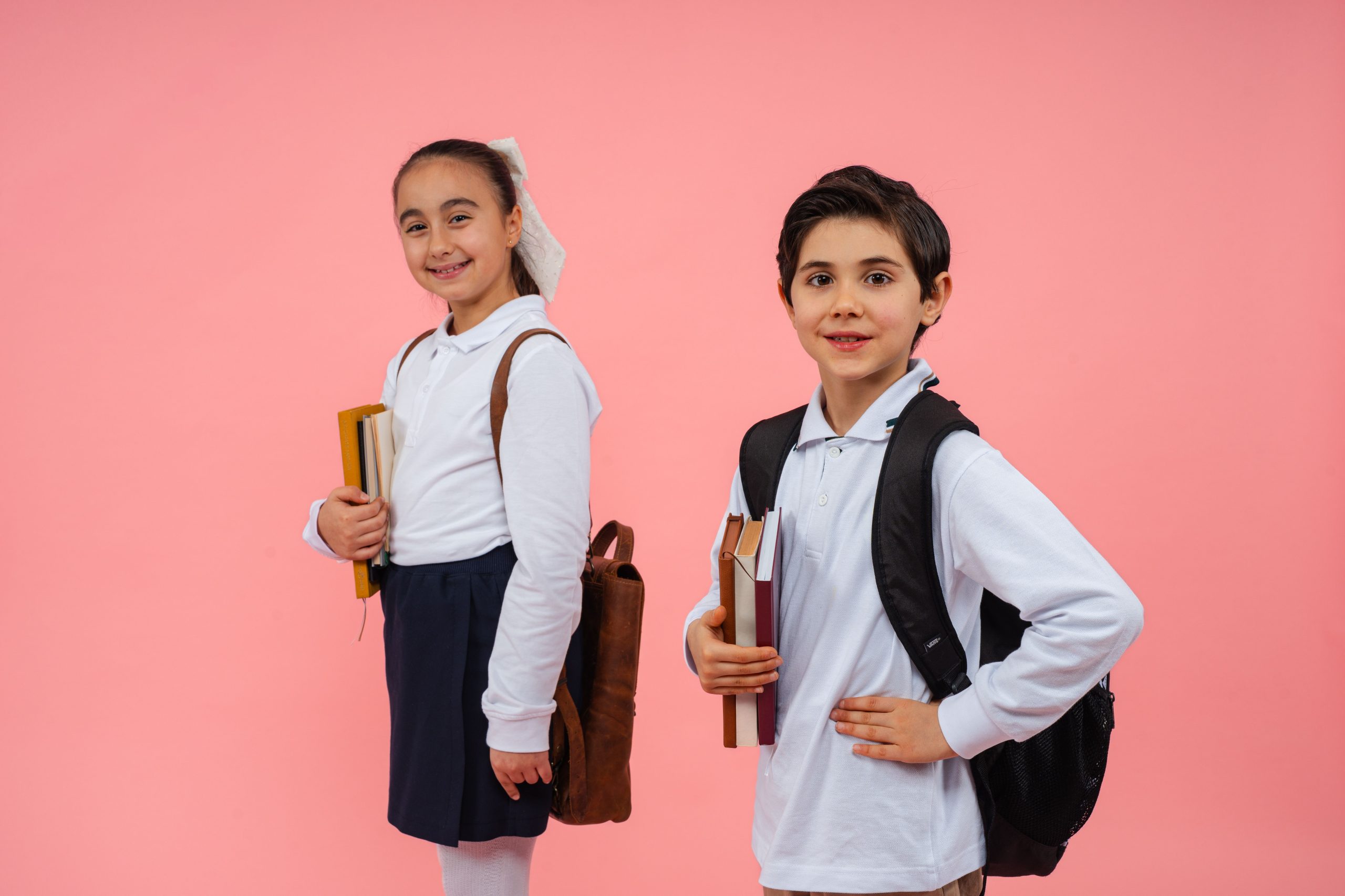 Ăducation positive contre Ă©ducation traditionnelle