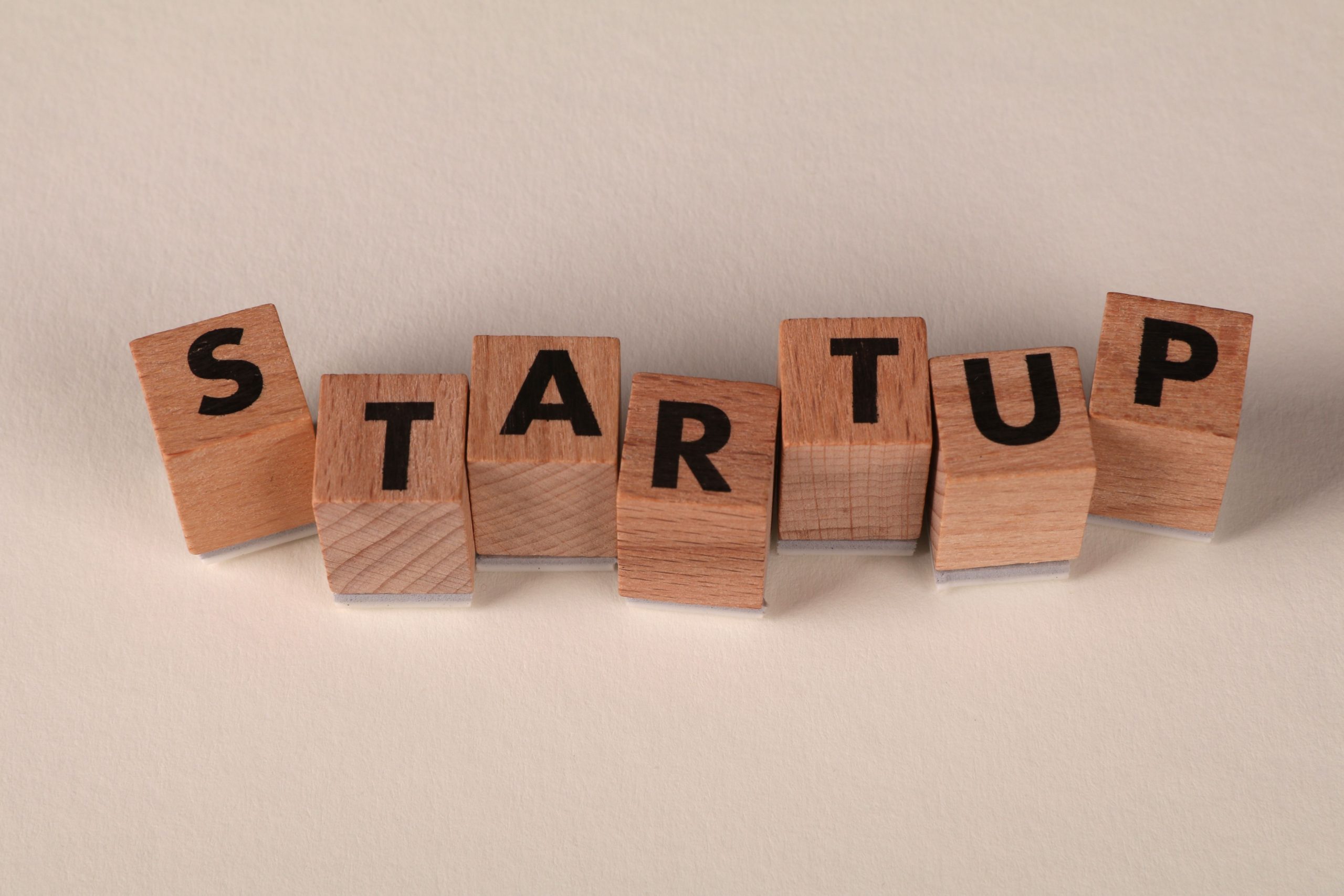 Entreprise familiale vs startup
