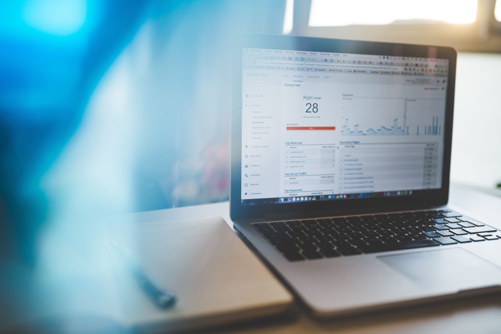 ERP cloud ou on-premise