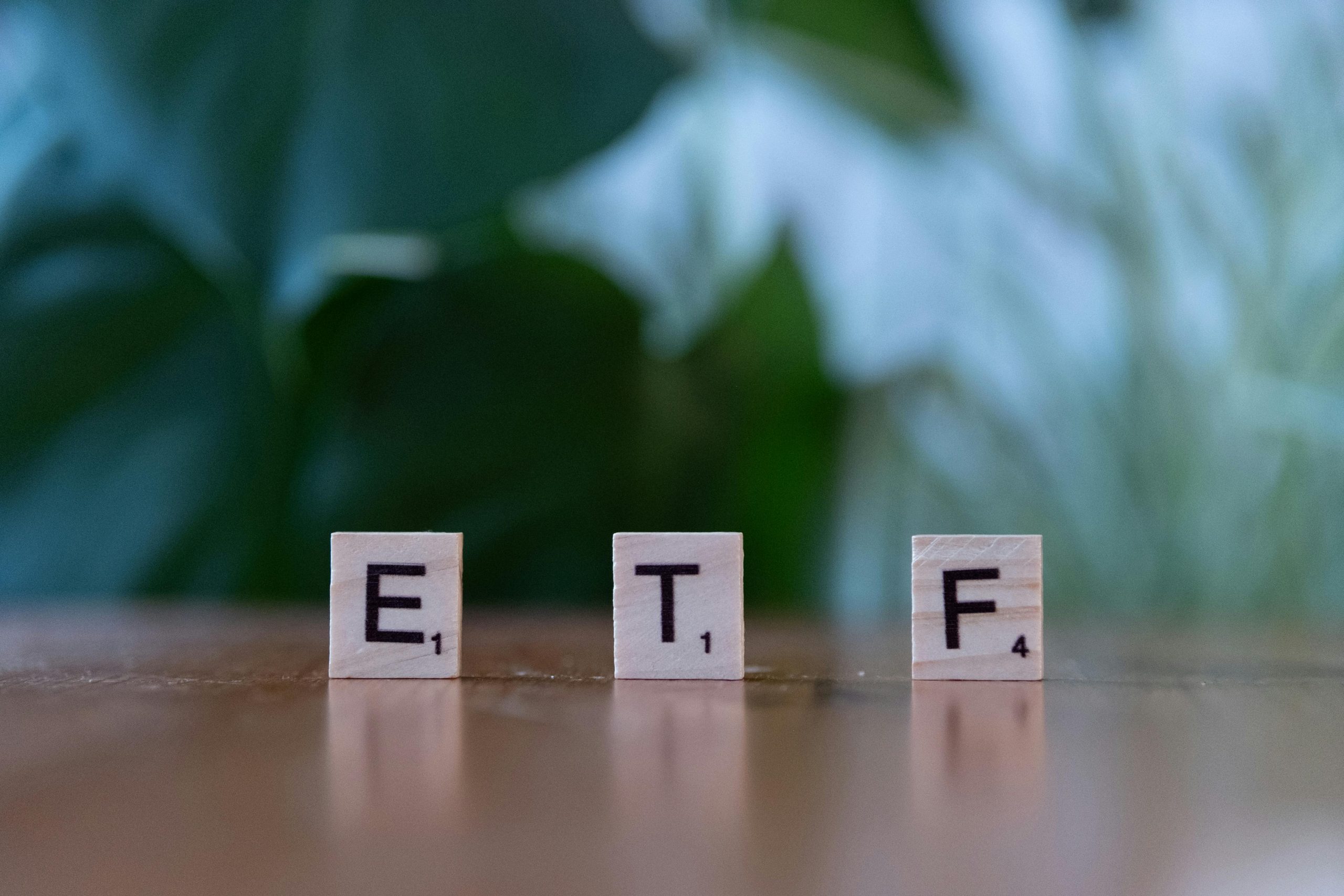 ETF dividendes ou ETF croissance