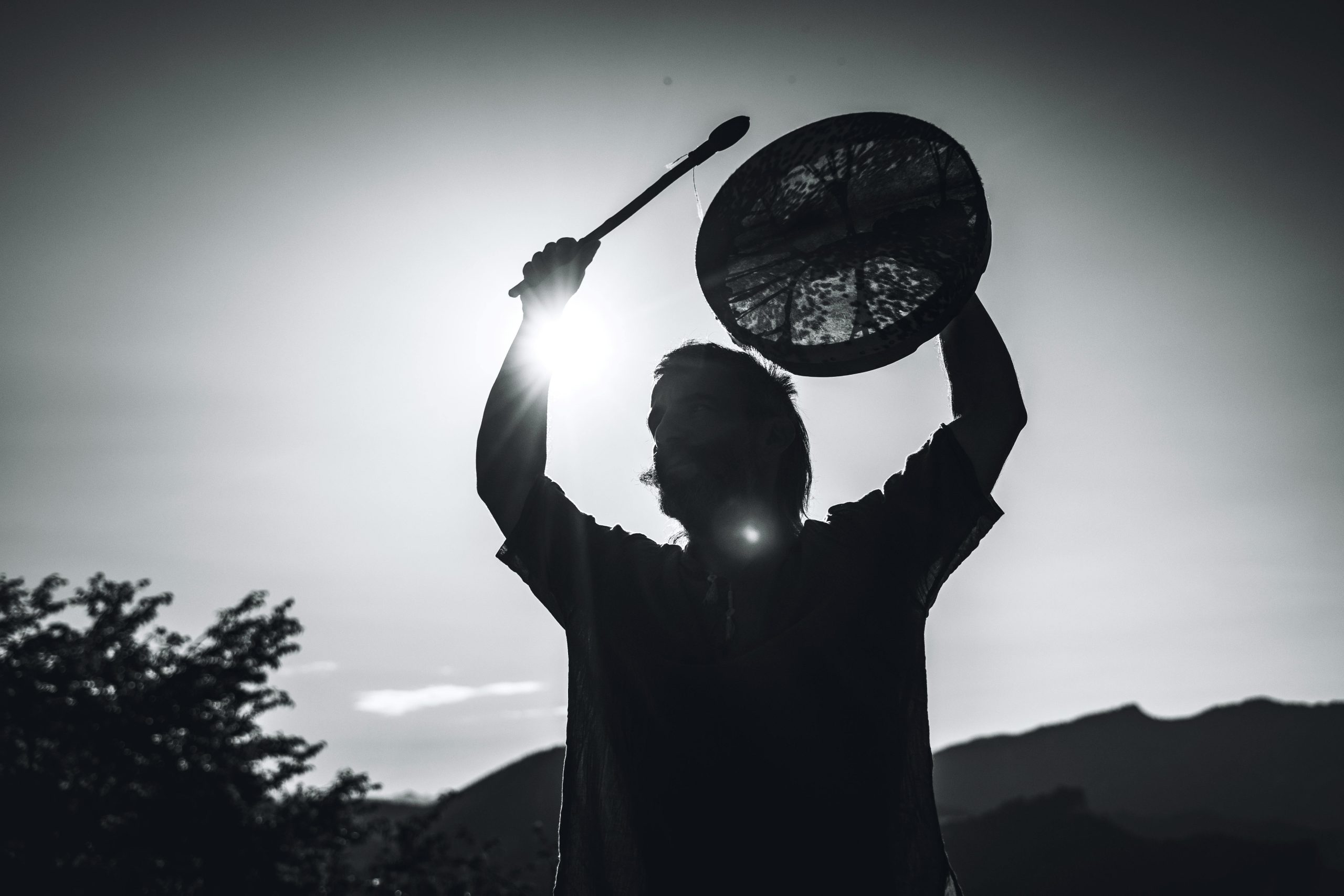 Éveil musical contre éveil sensoriel
