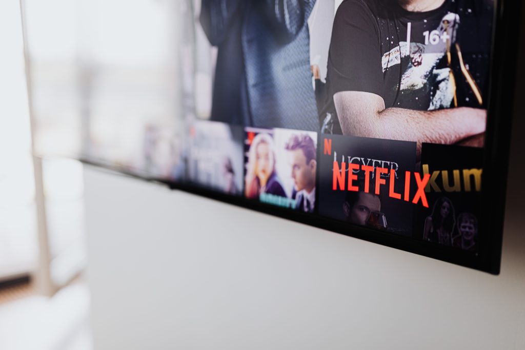 Film ou série TV