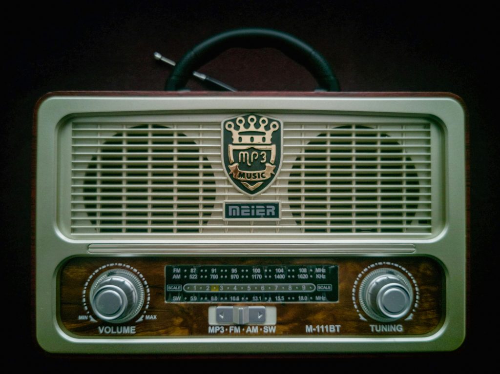 FLAC et MP3