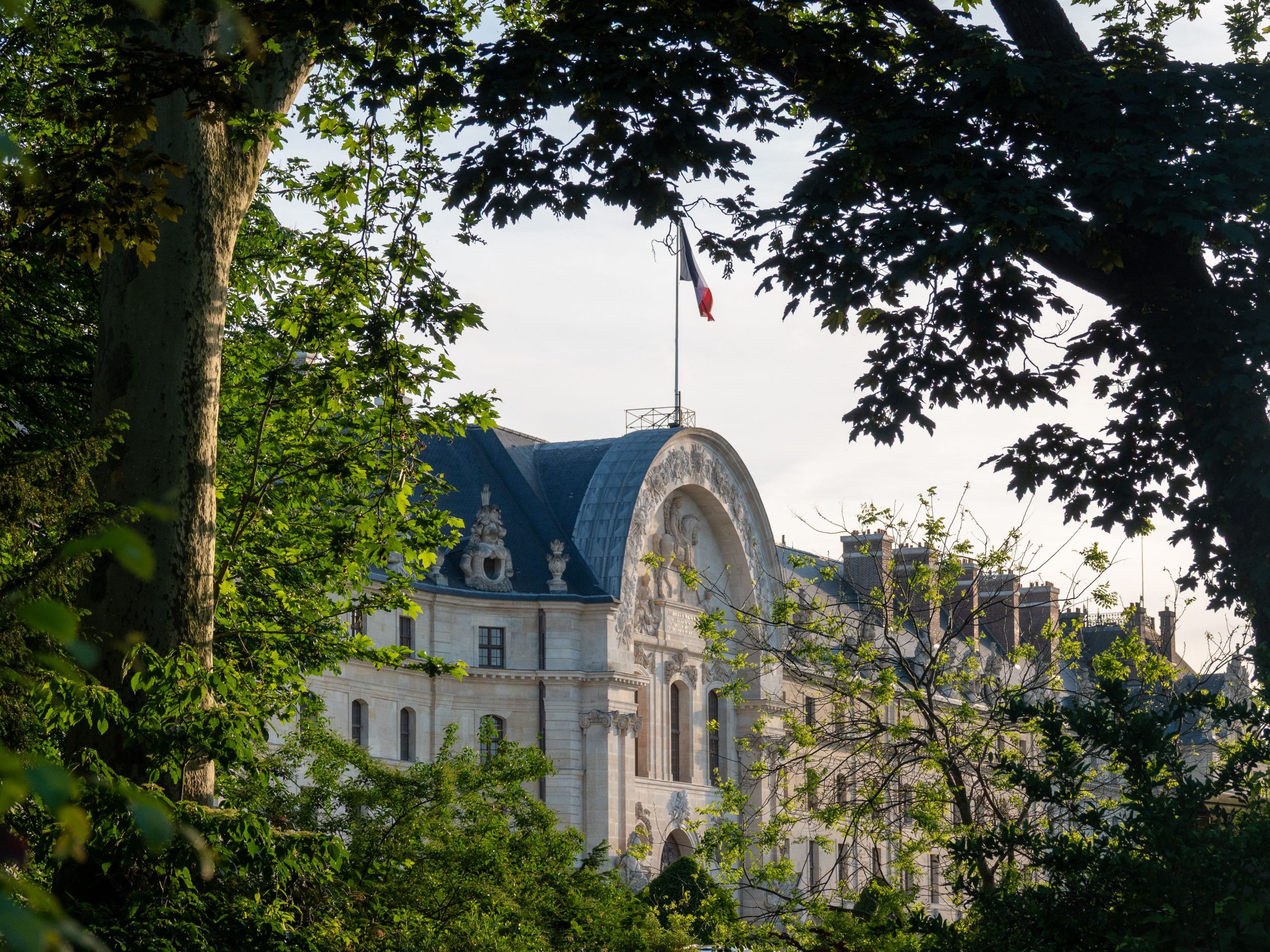 Fonds ESG ou fonds classiques