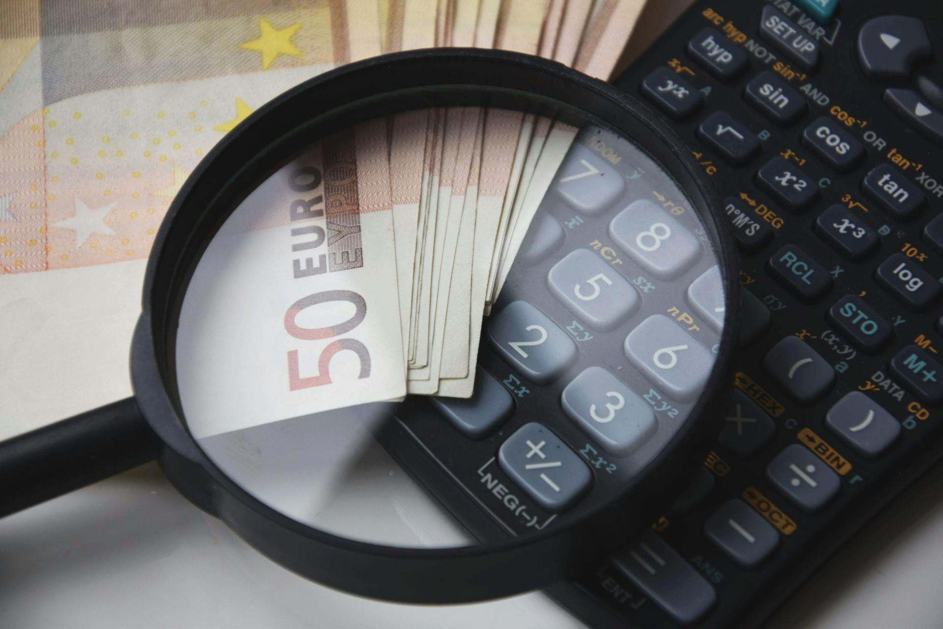 Fonds euros et unités de compte