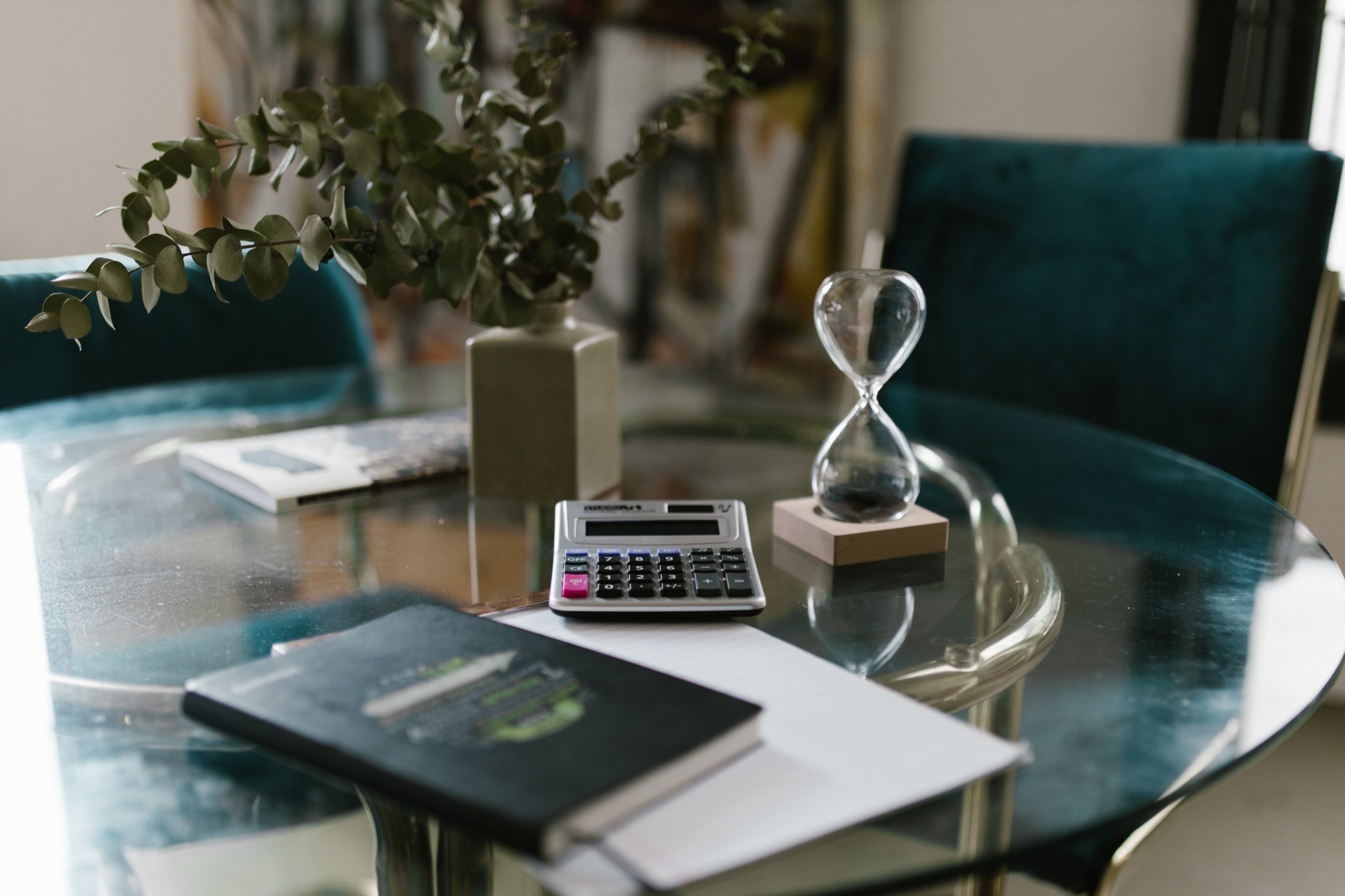Gestion directe ou agence