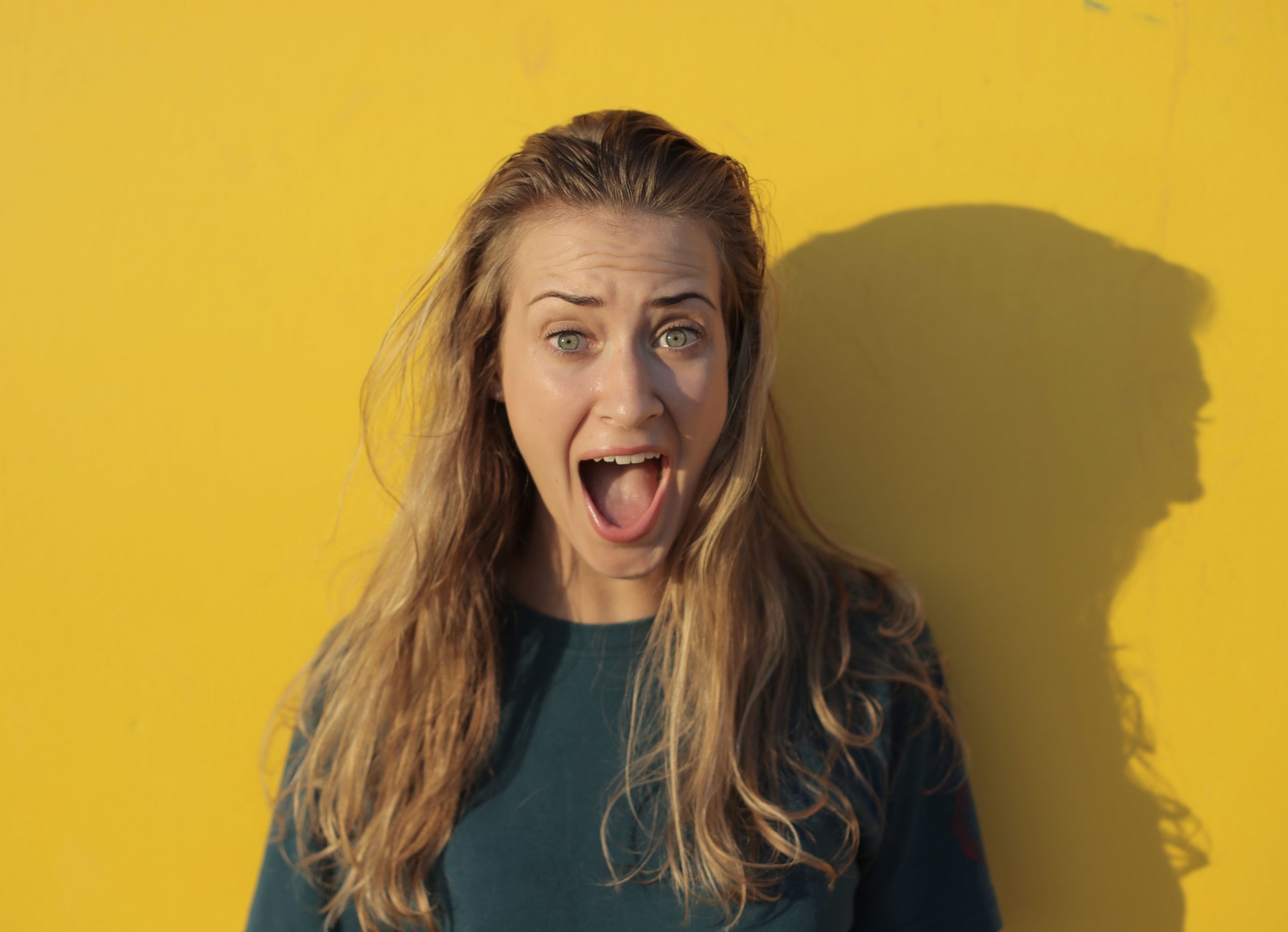 Humour stand-up face à sketch