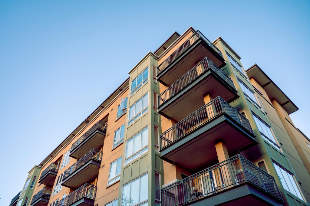 Immobilier