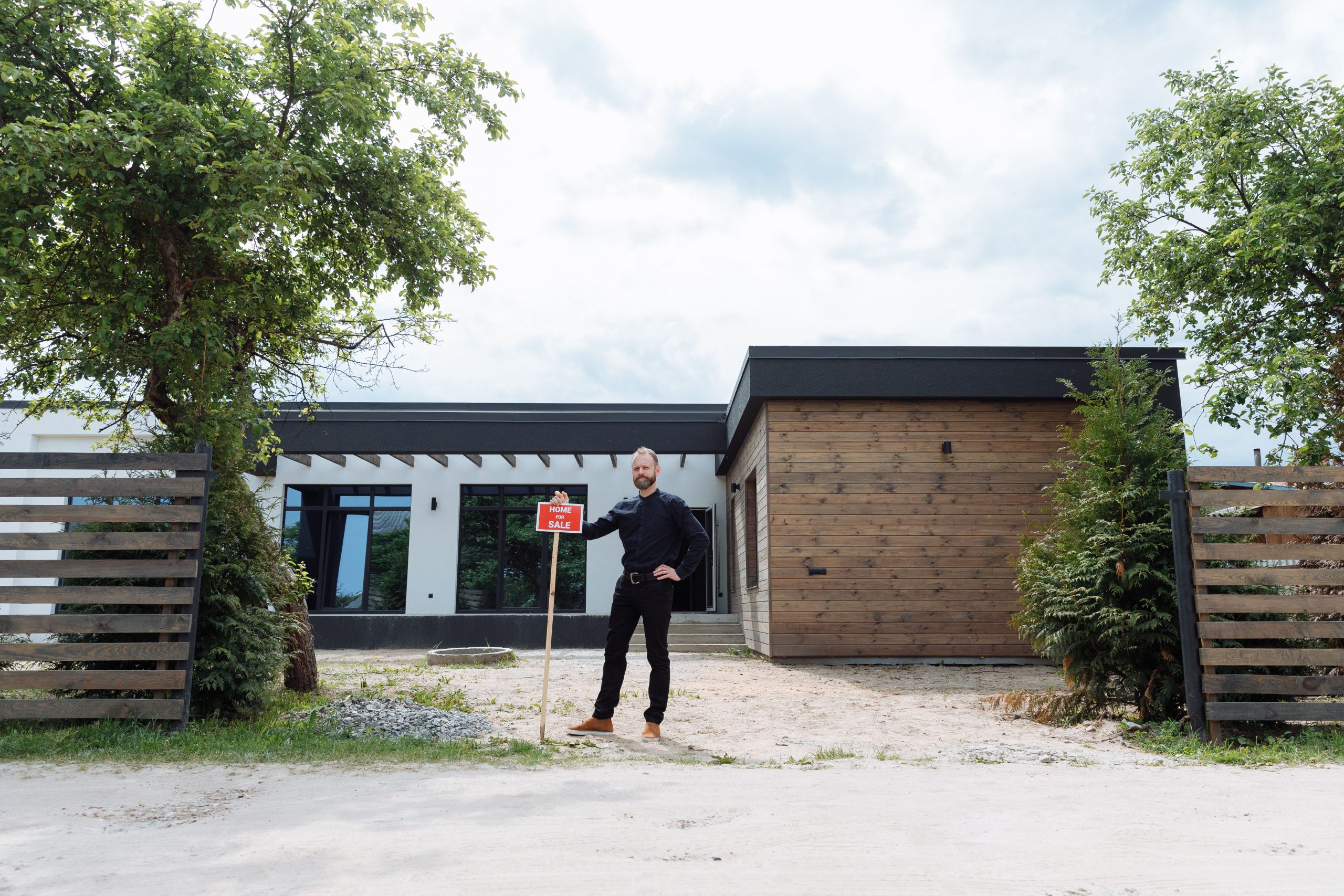 Immobilier ou actions