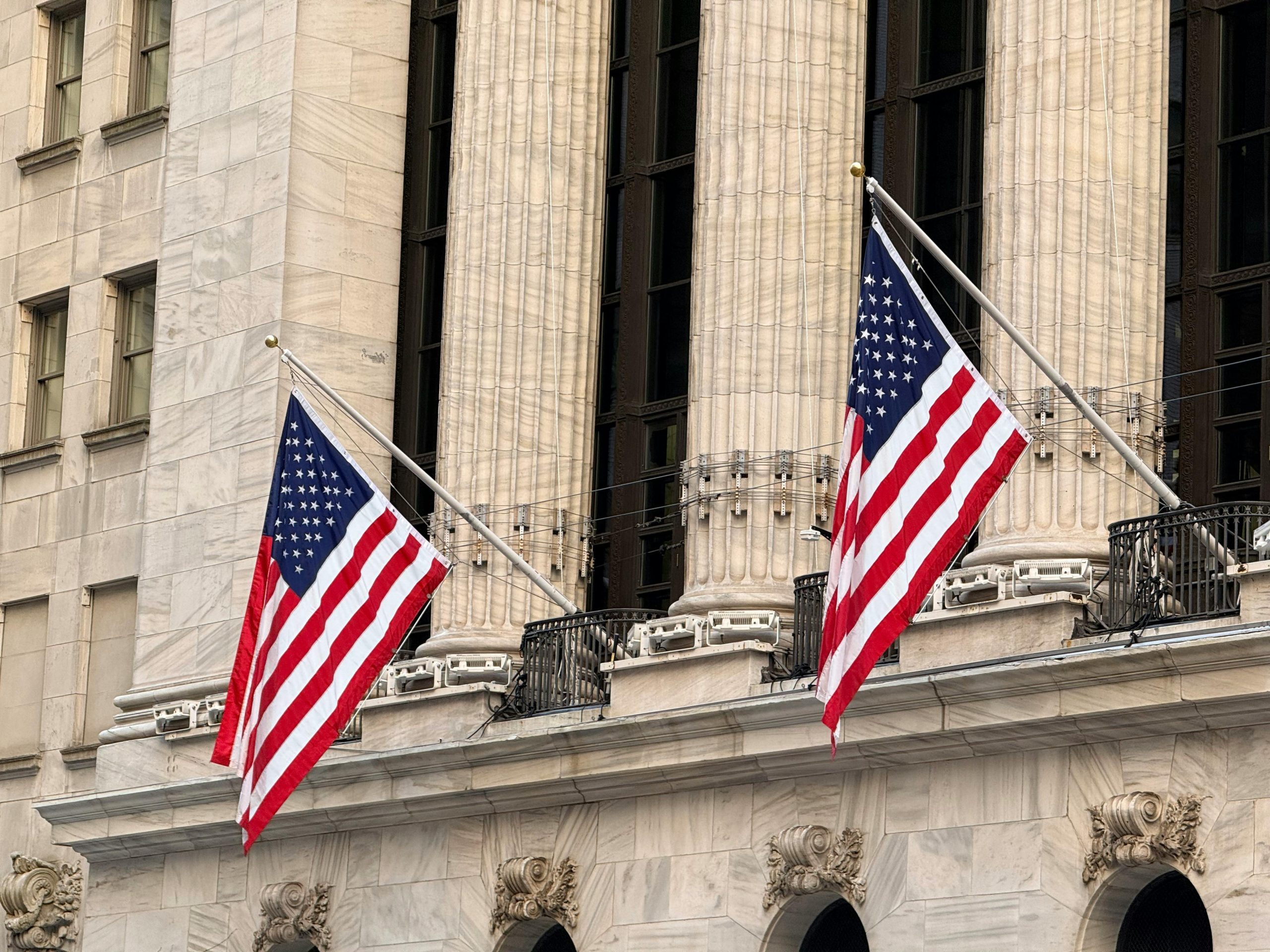Immobilier ou bourse