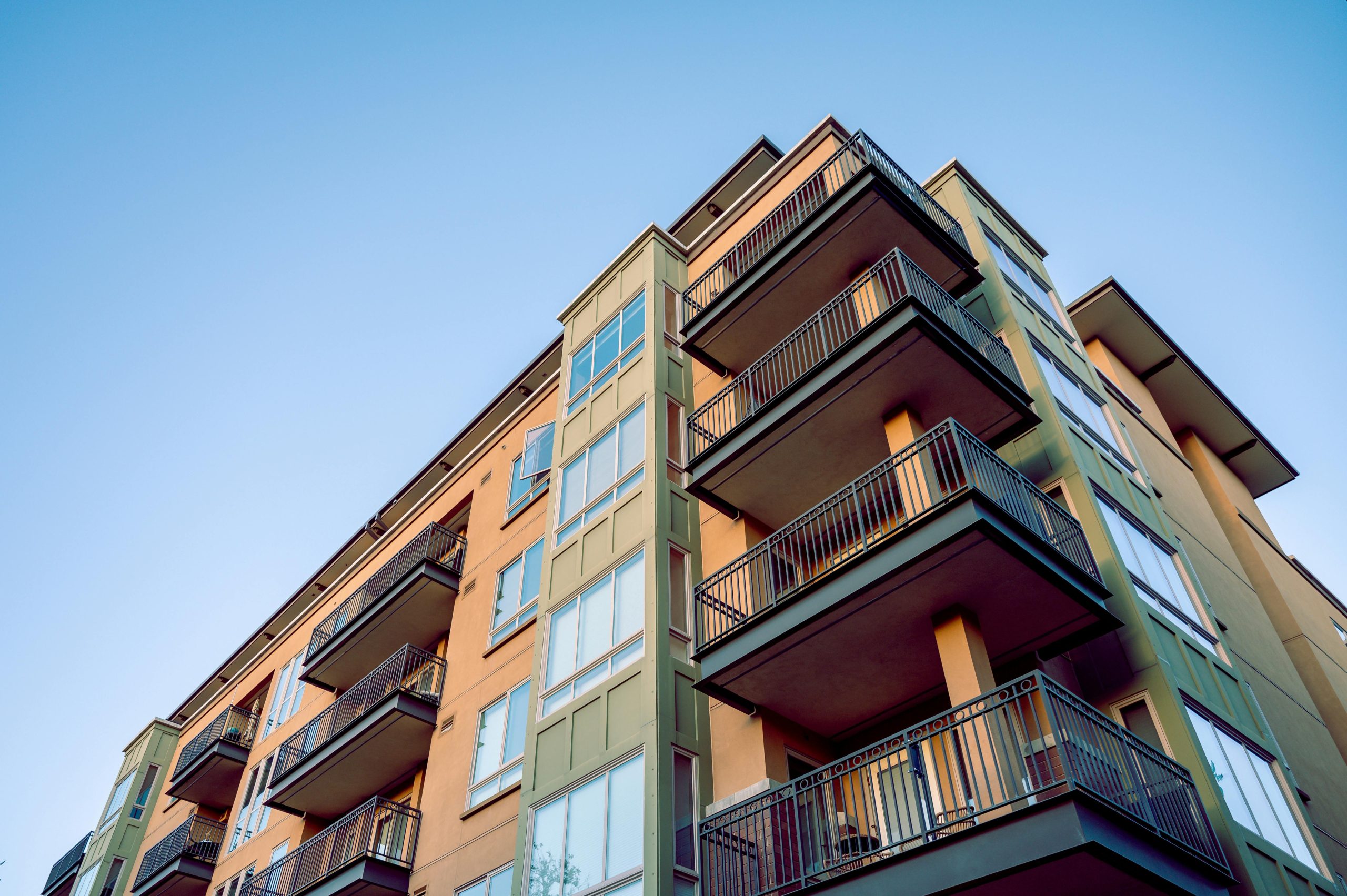 Immobilier