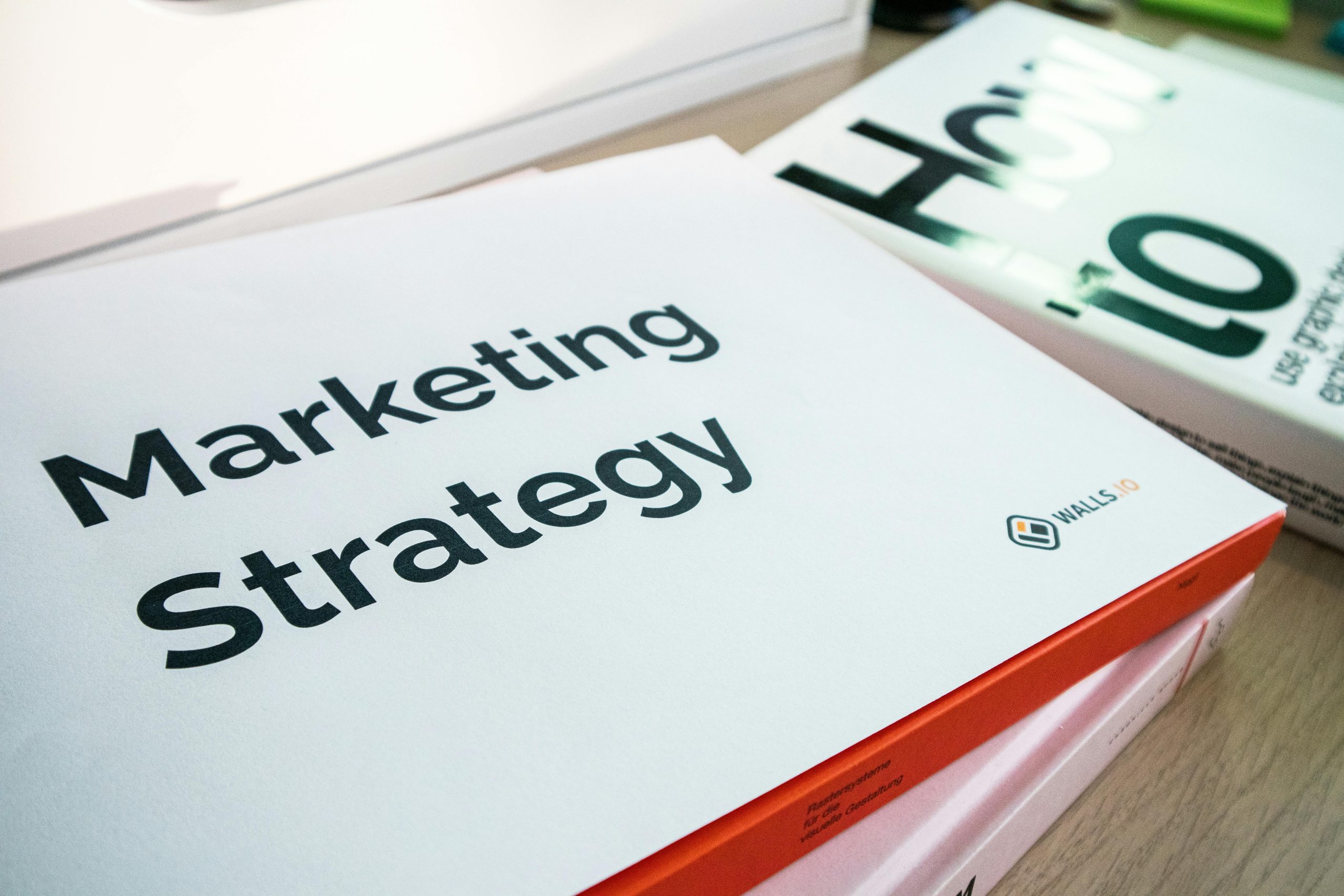 Inbound marketing et outbound marketing