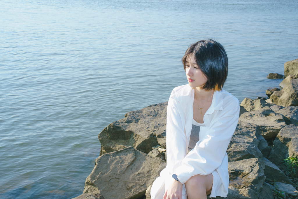 Introversion contre extraversion