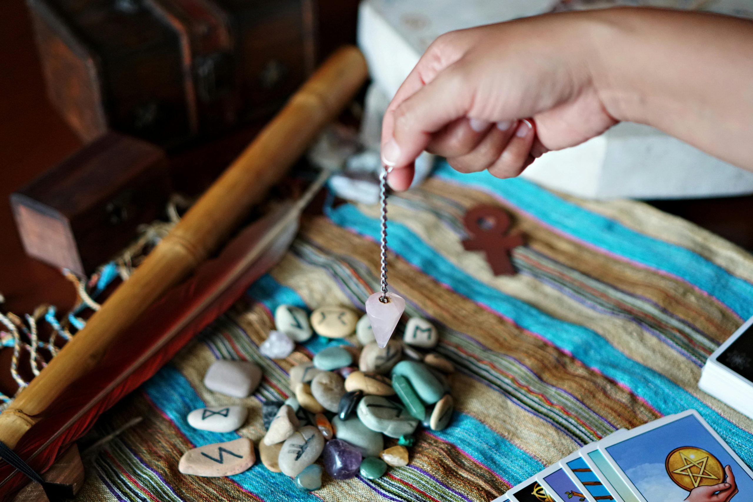 Intuition ou analyse