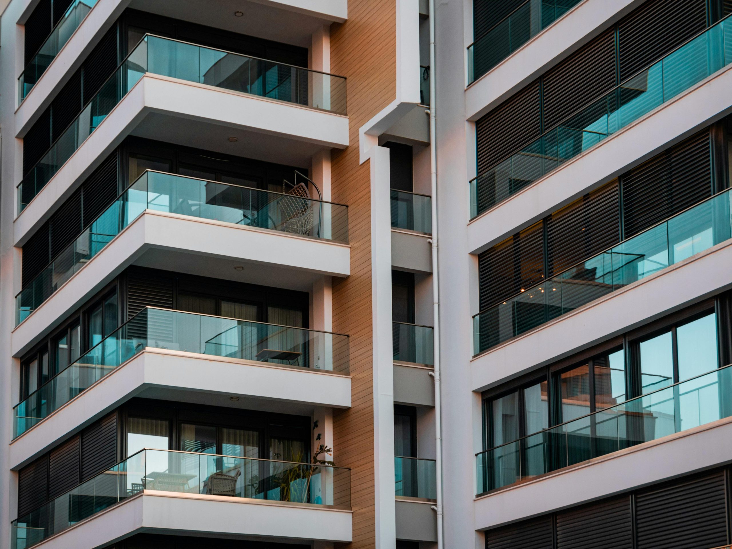 Investissement en SCPI ou en résidence services
