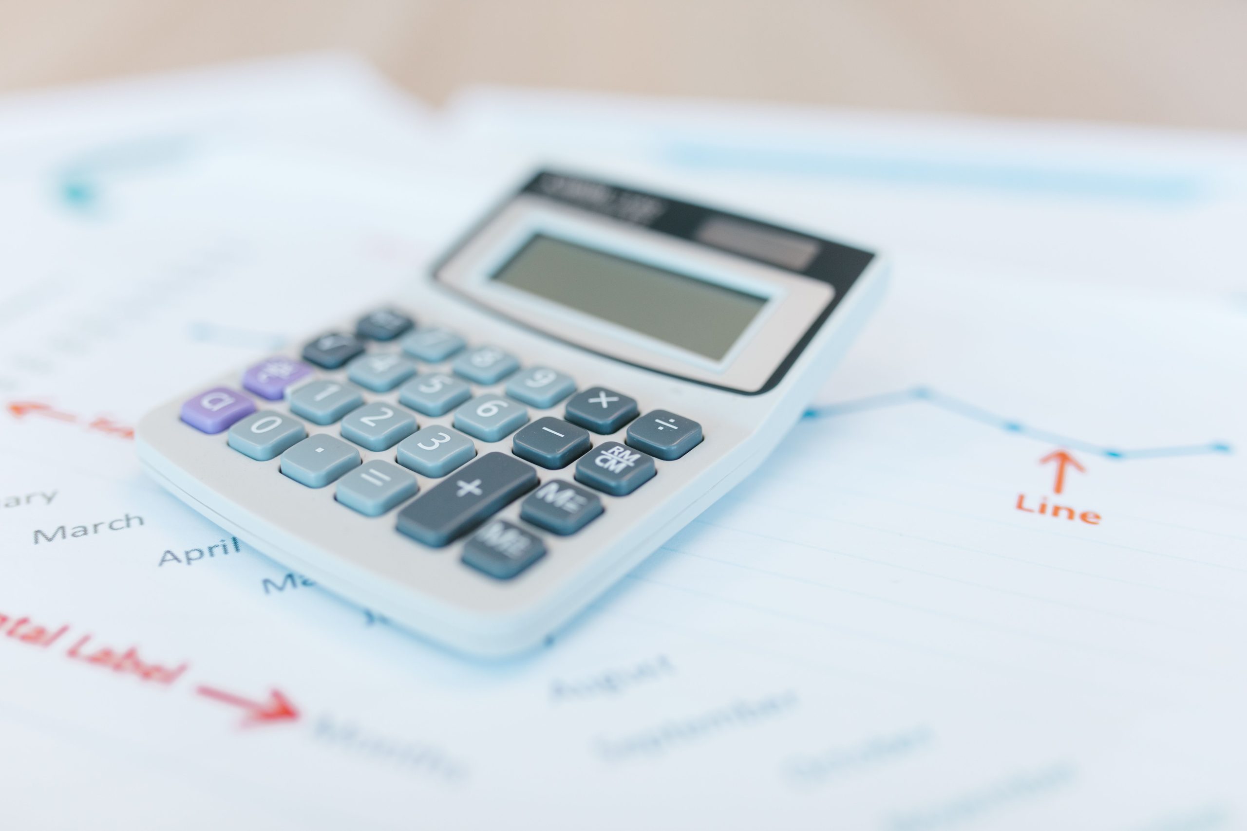Investissement mensuel ou trimestriel