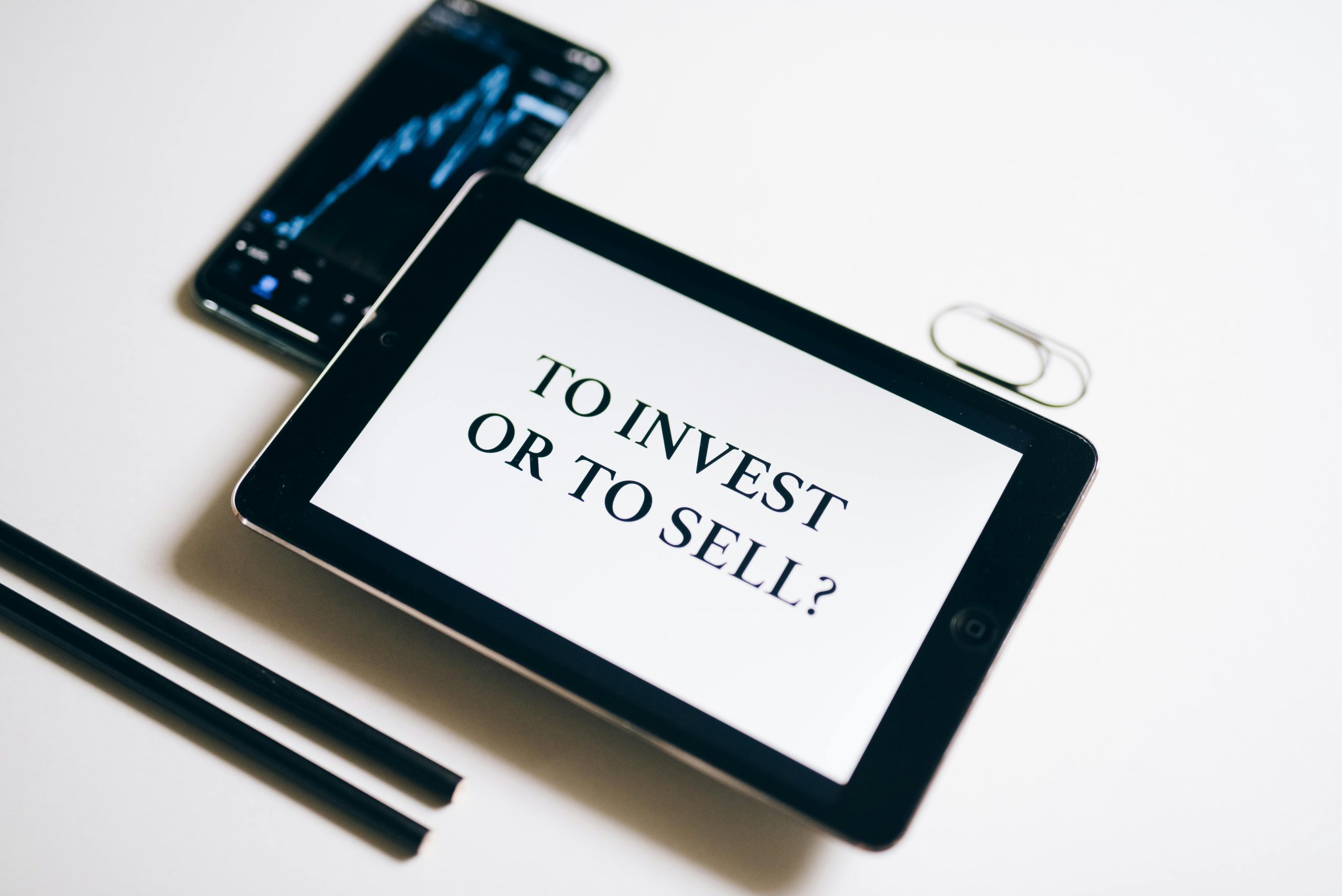 Investissement thématique ou diversifié