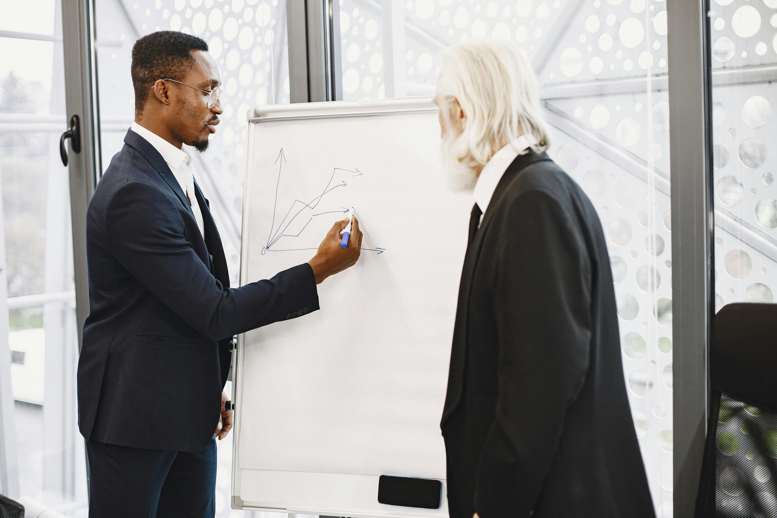 Lean management ou management classique