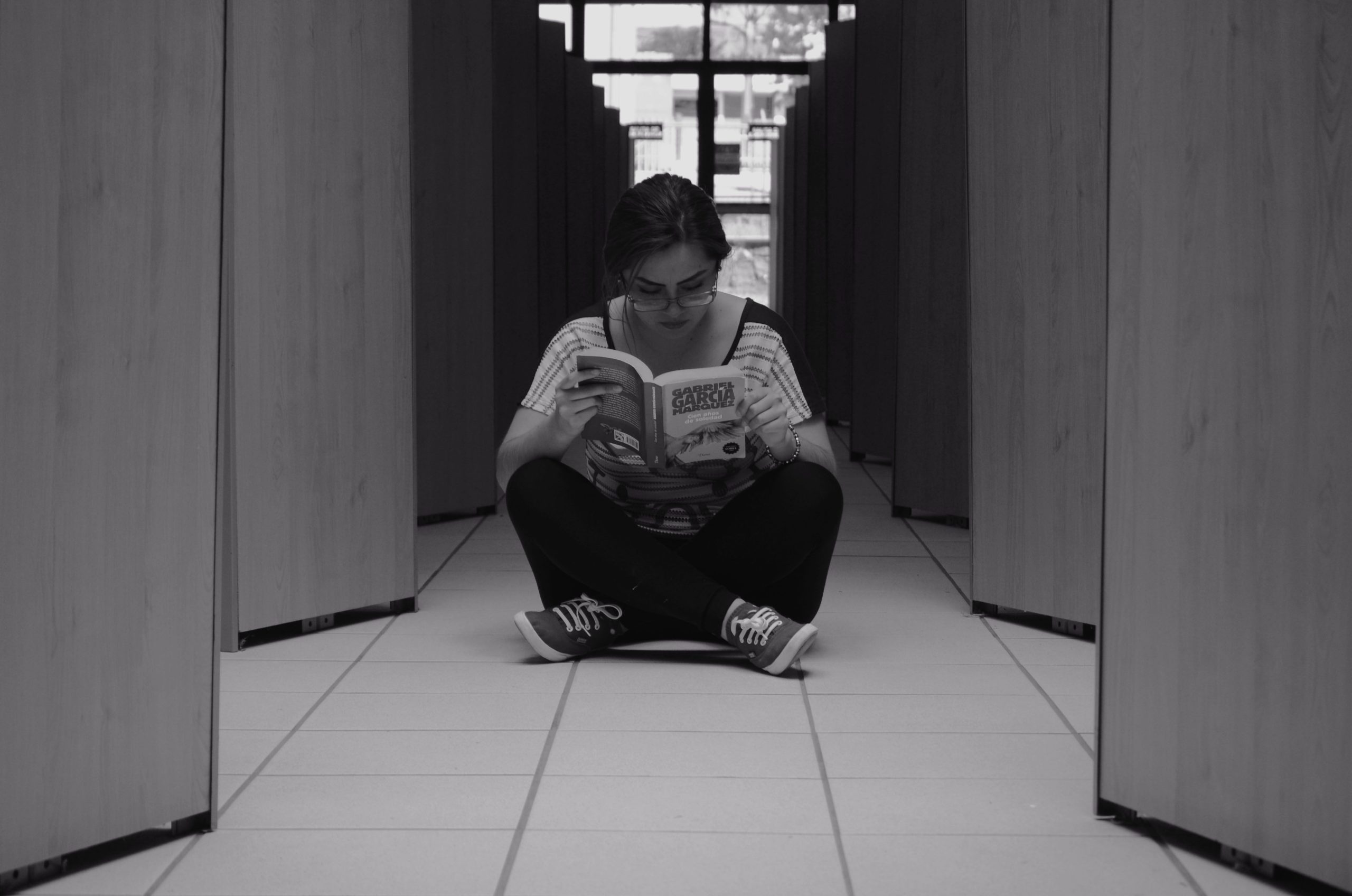Lecture loisir ou éducative