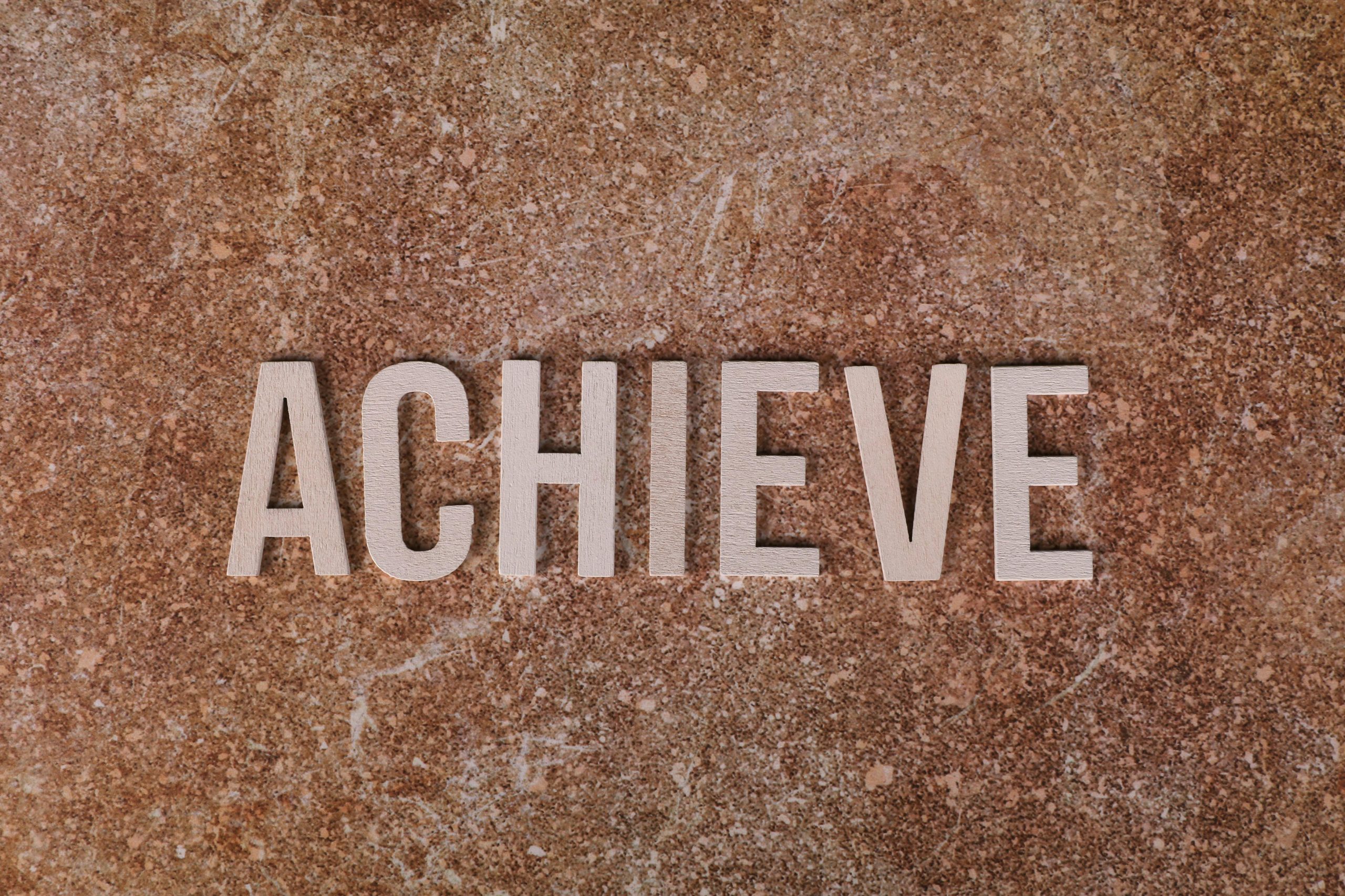 Lettre de motivation classique et moderne
