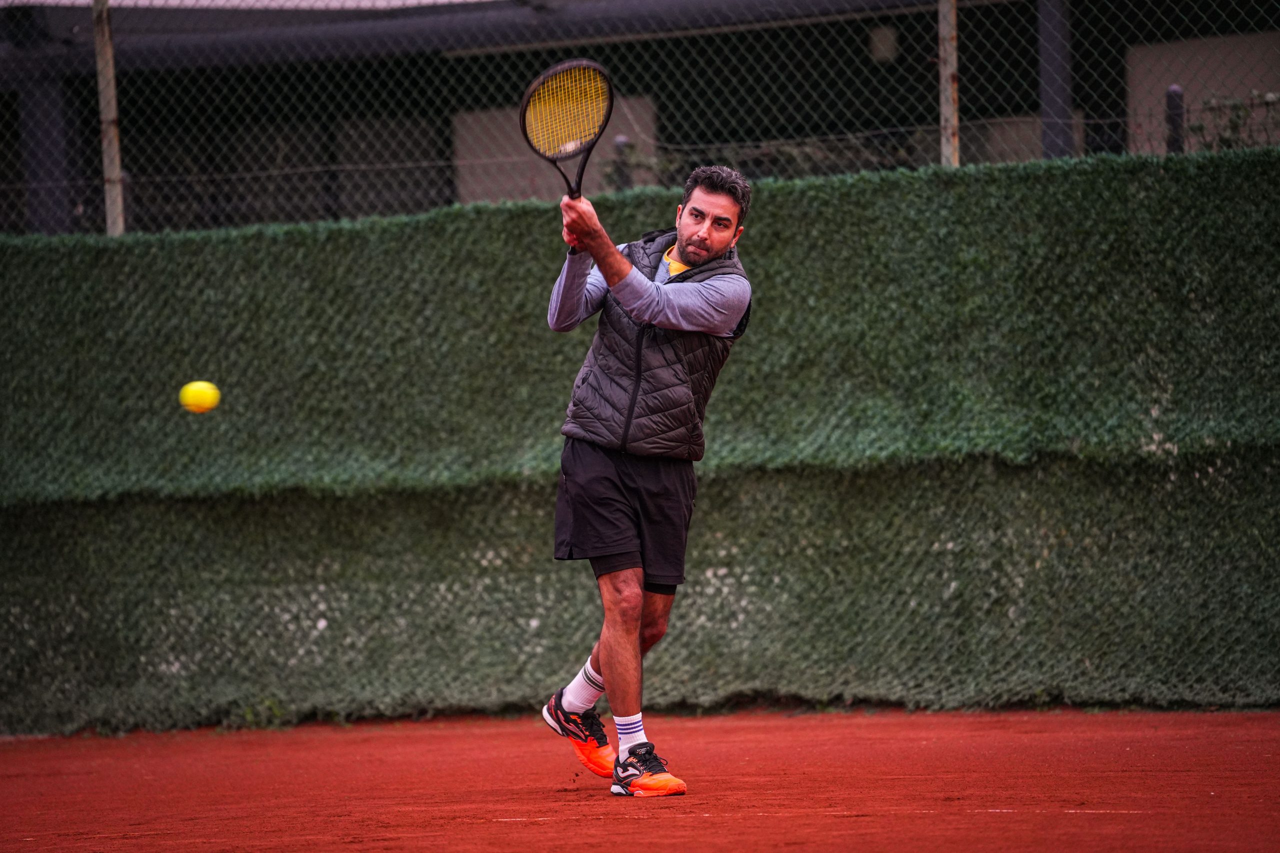 Licence sportive ou pratique libre