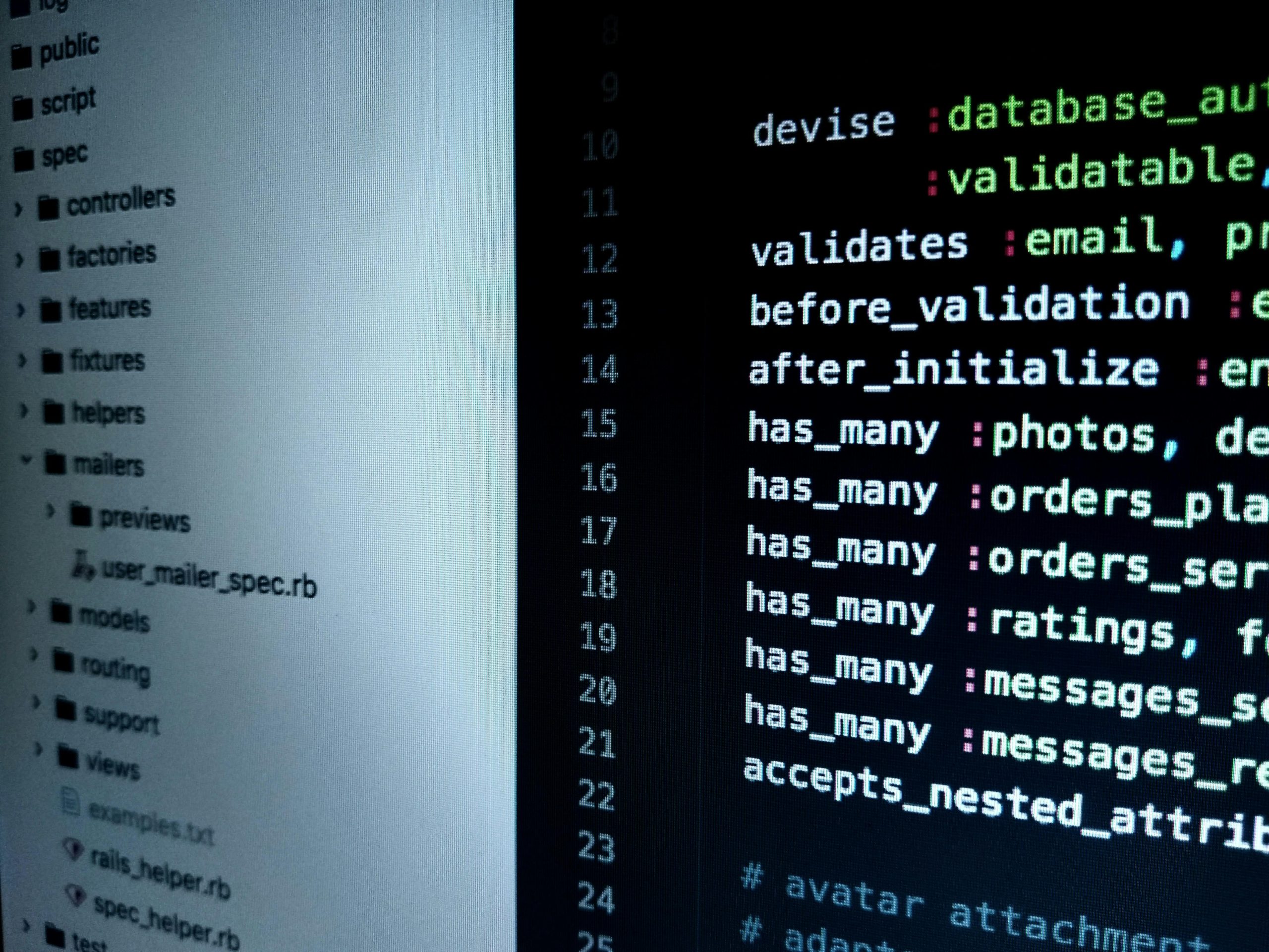 Logiciel propriétaire ou open source