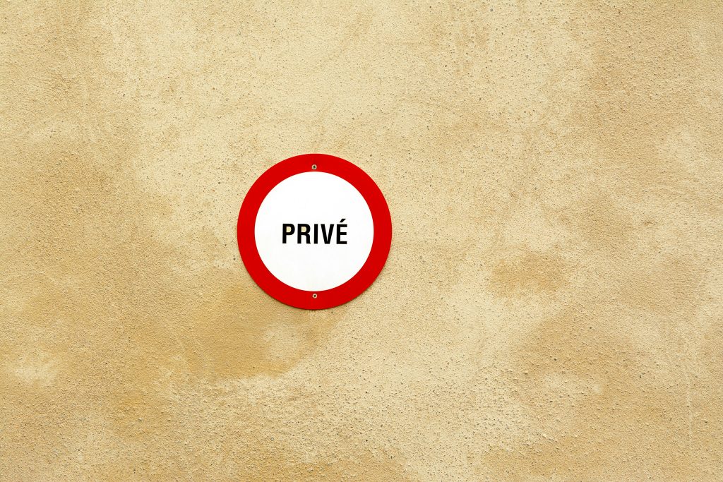 Management participatif ou directif