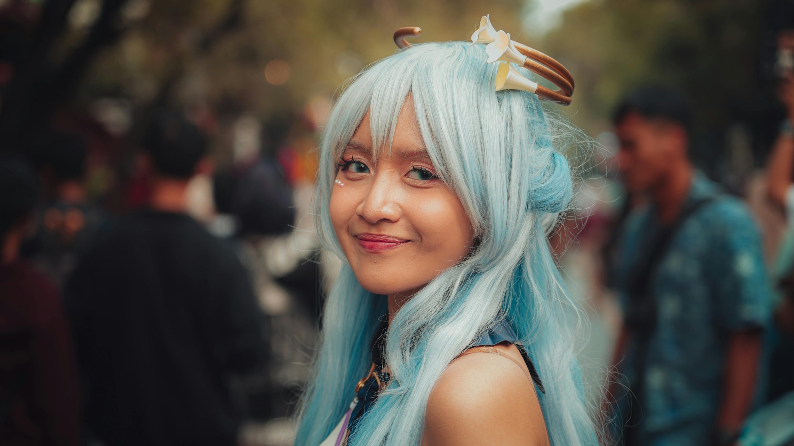 Manga et comics