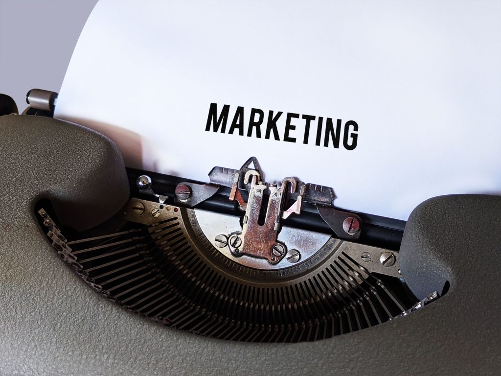 Marketing automation ou manuel